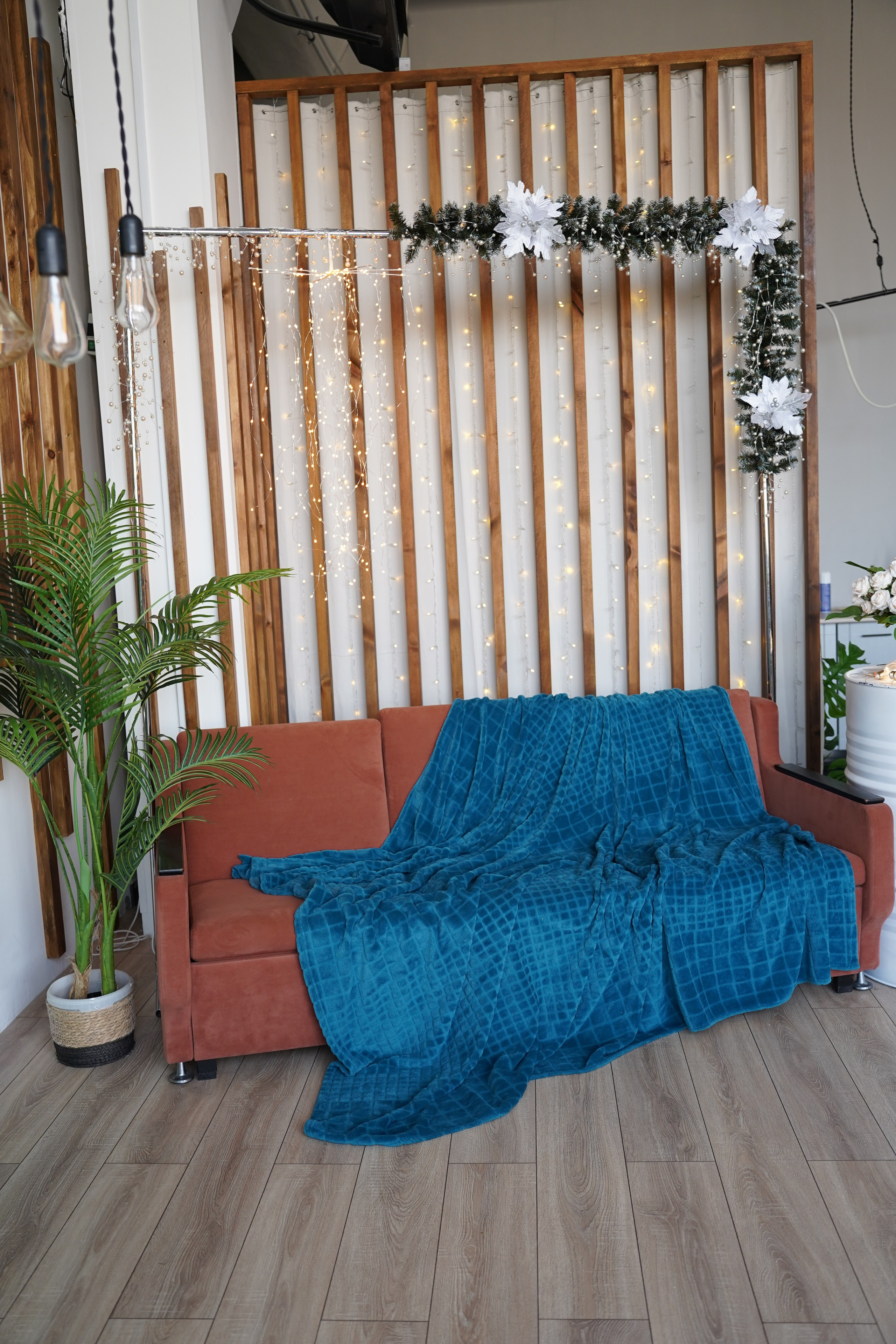 Студия 100 квадратов. Фотограф г. Хабаровск. Семейные и индивидуальные съёмки