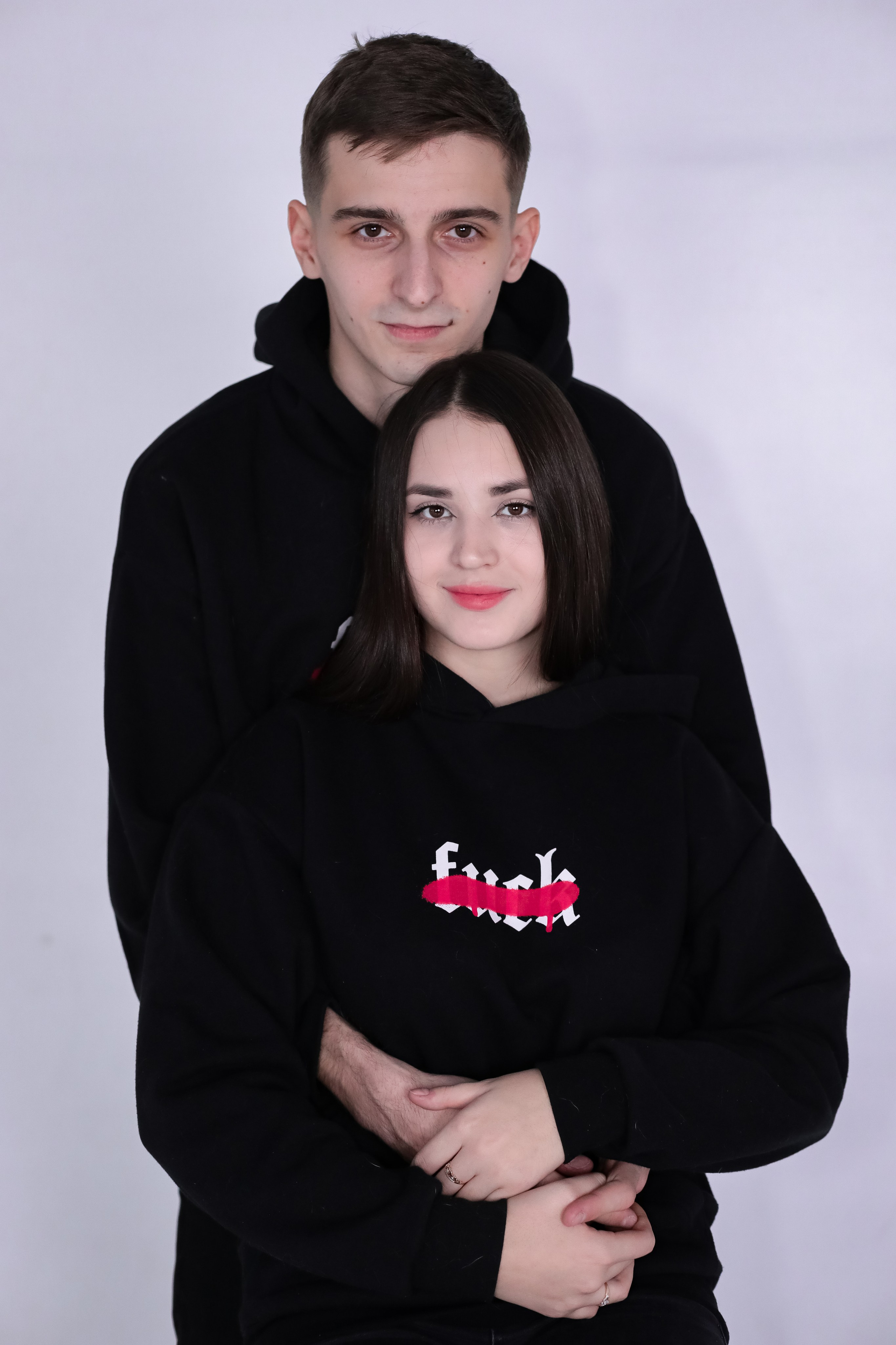 LOVE-STORY (Съемка влюбленных). Фотограф г. Хабаровск. Семейные и индивидуальные съёмки