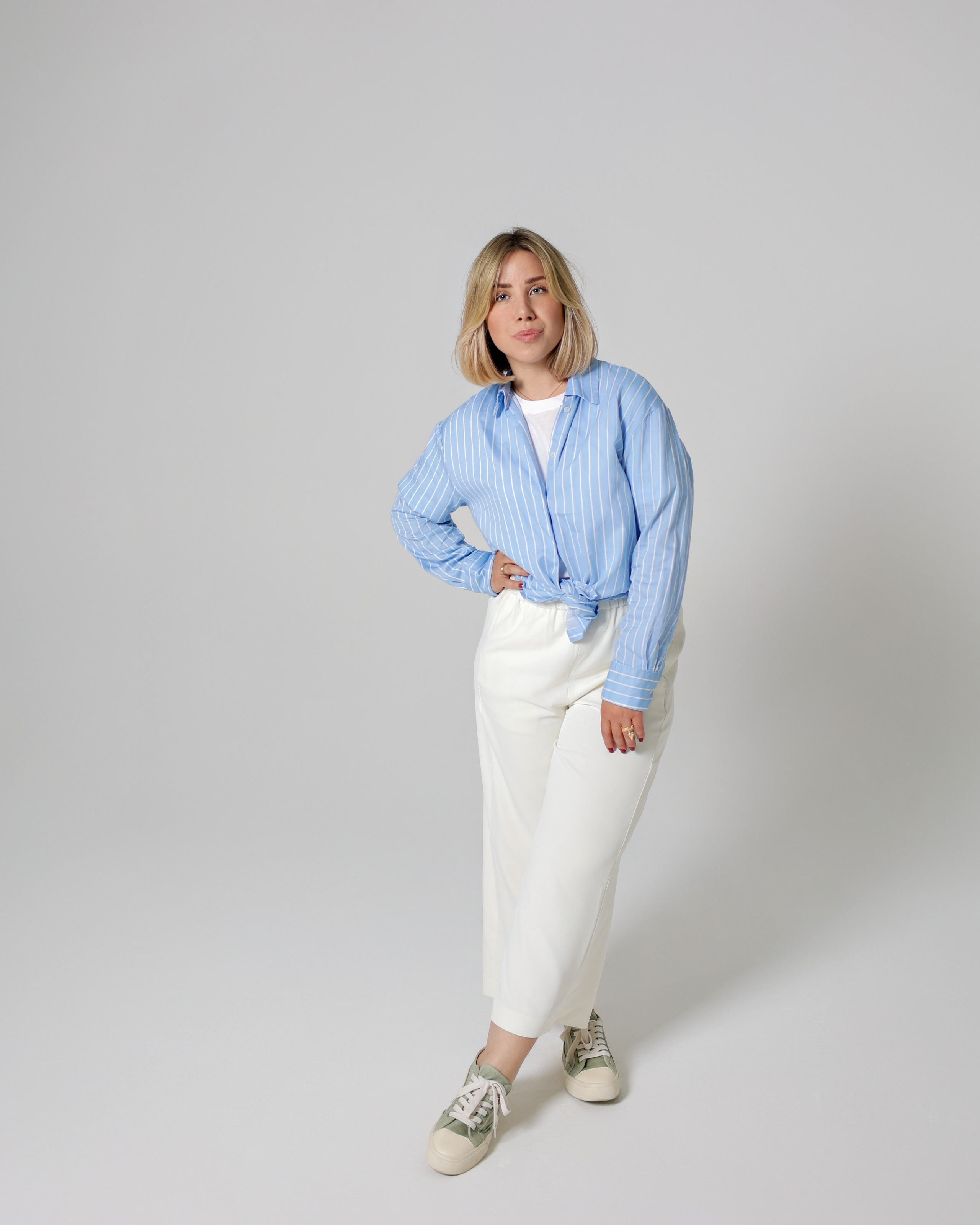 Семейная съемка Анастасии. Семейный и детский фотограф в Москве Юлия