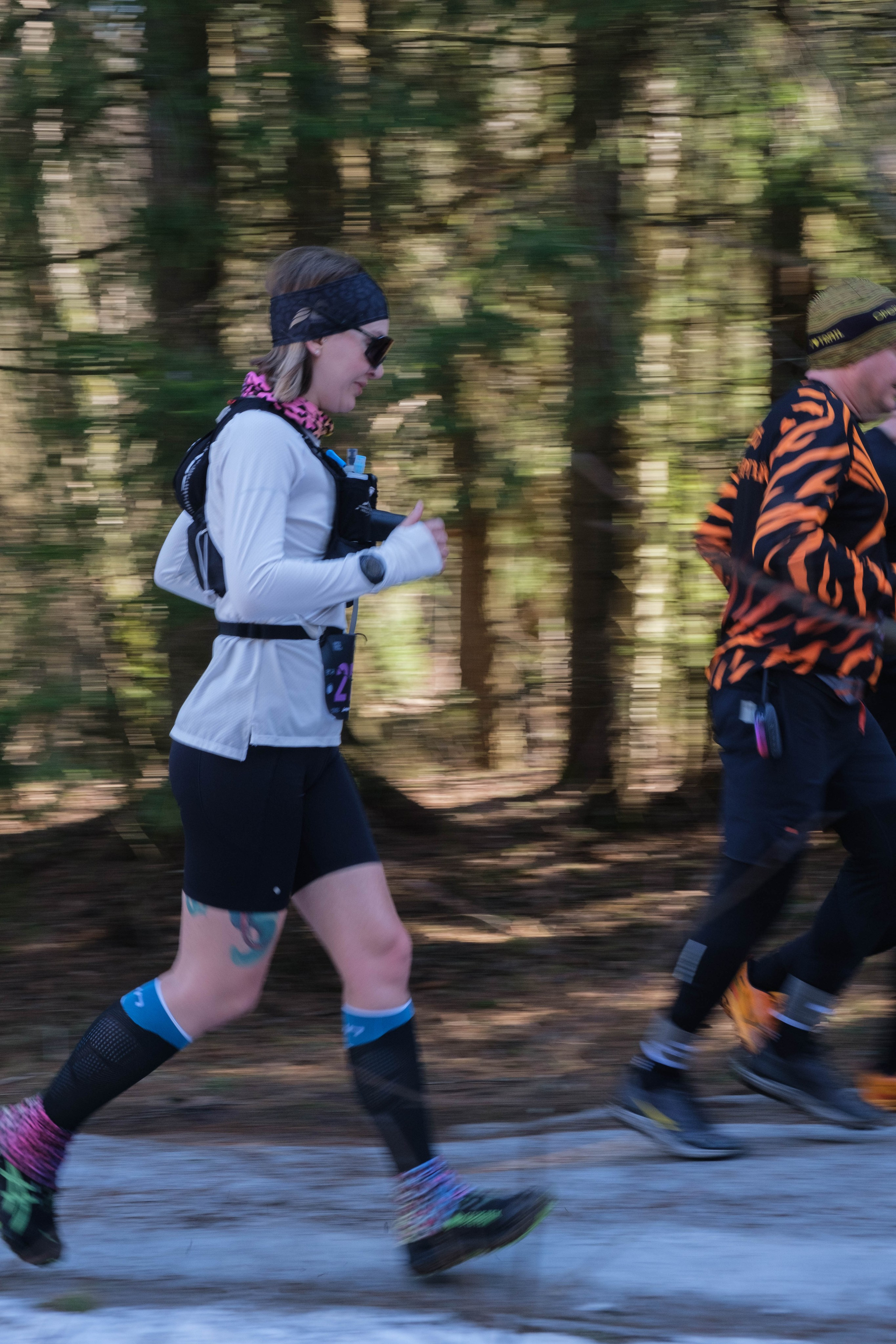 OPEN BAND ЛЁД | 09 марта 2025. Фотограф Диана Иремадзе