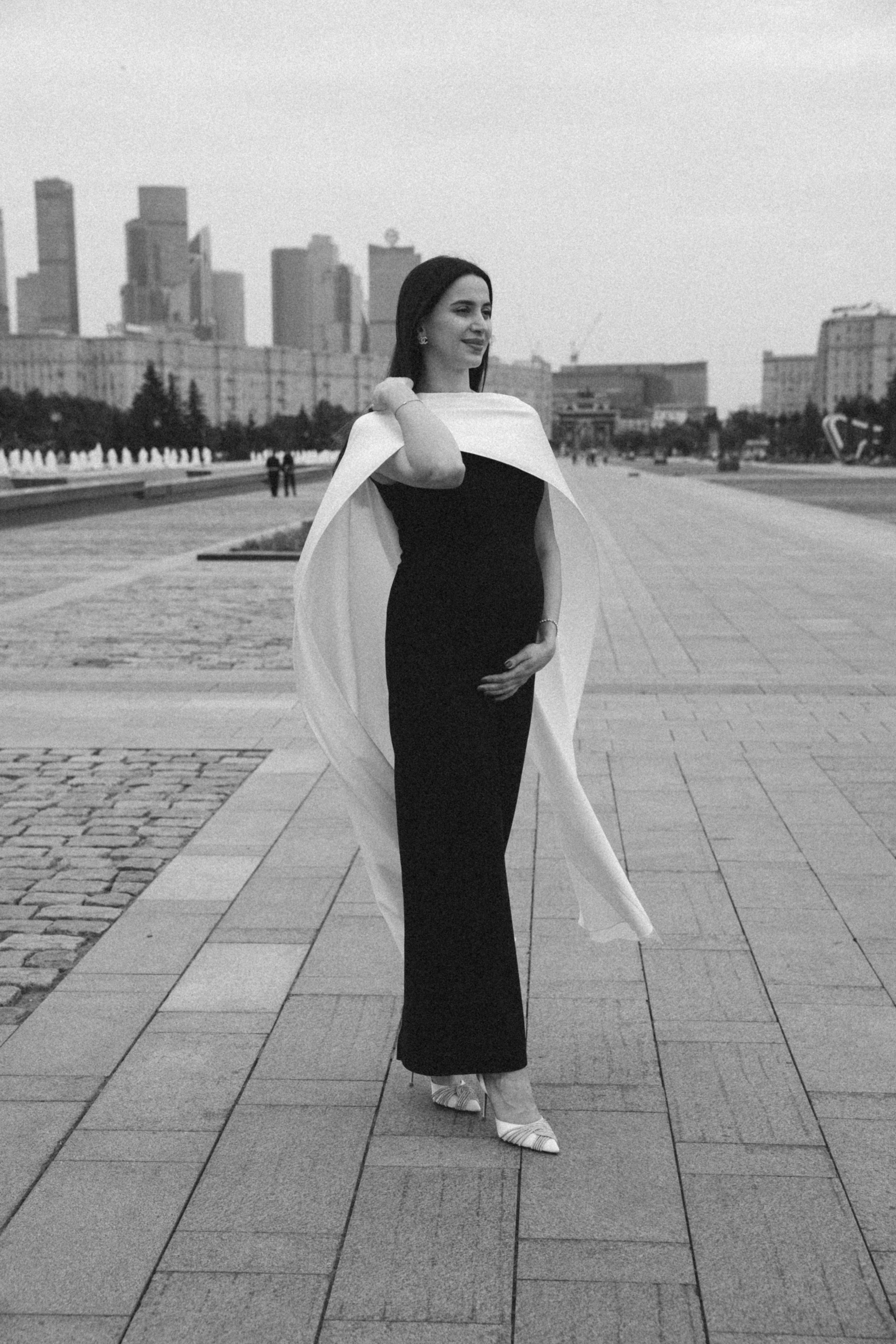 МАРИЯ. Я фотограф из Москвы к Вашим услугам