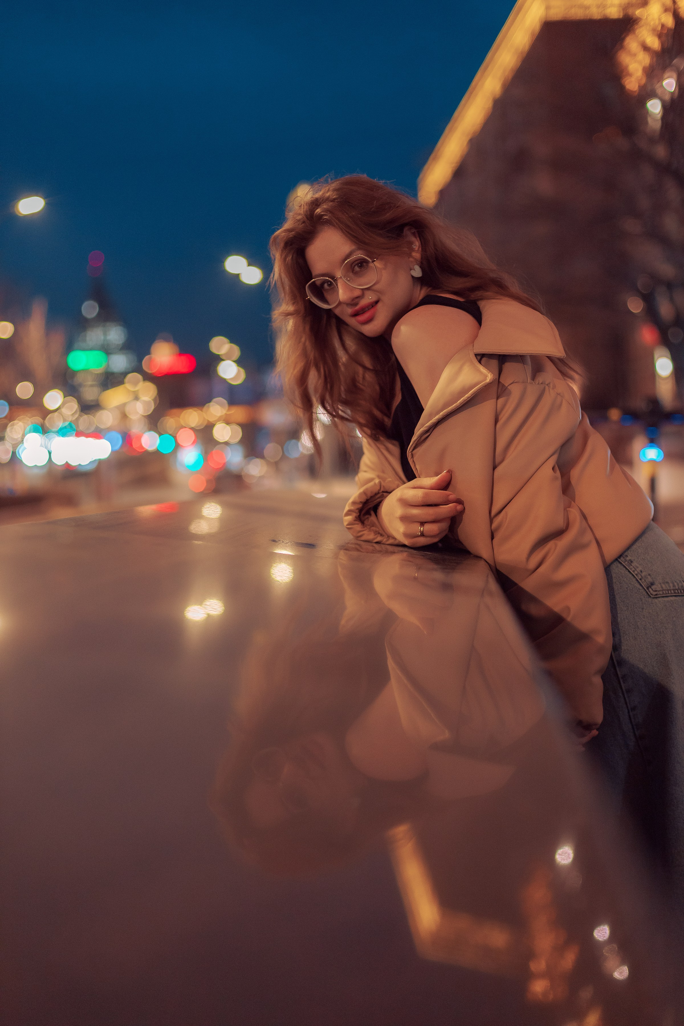 Портфолио. Семейный и детский фотограф в Москве Артём Жигурс