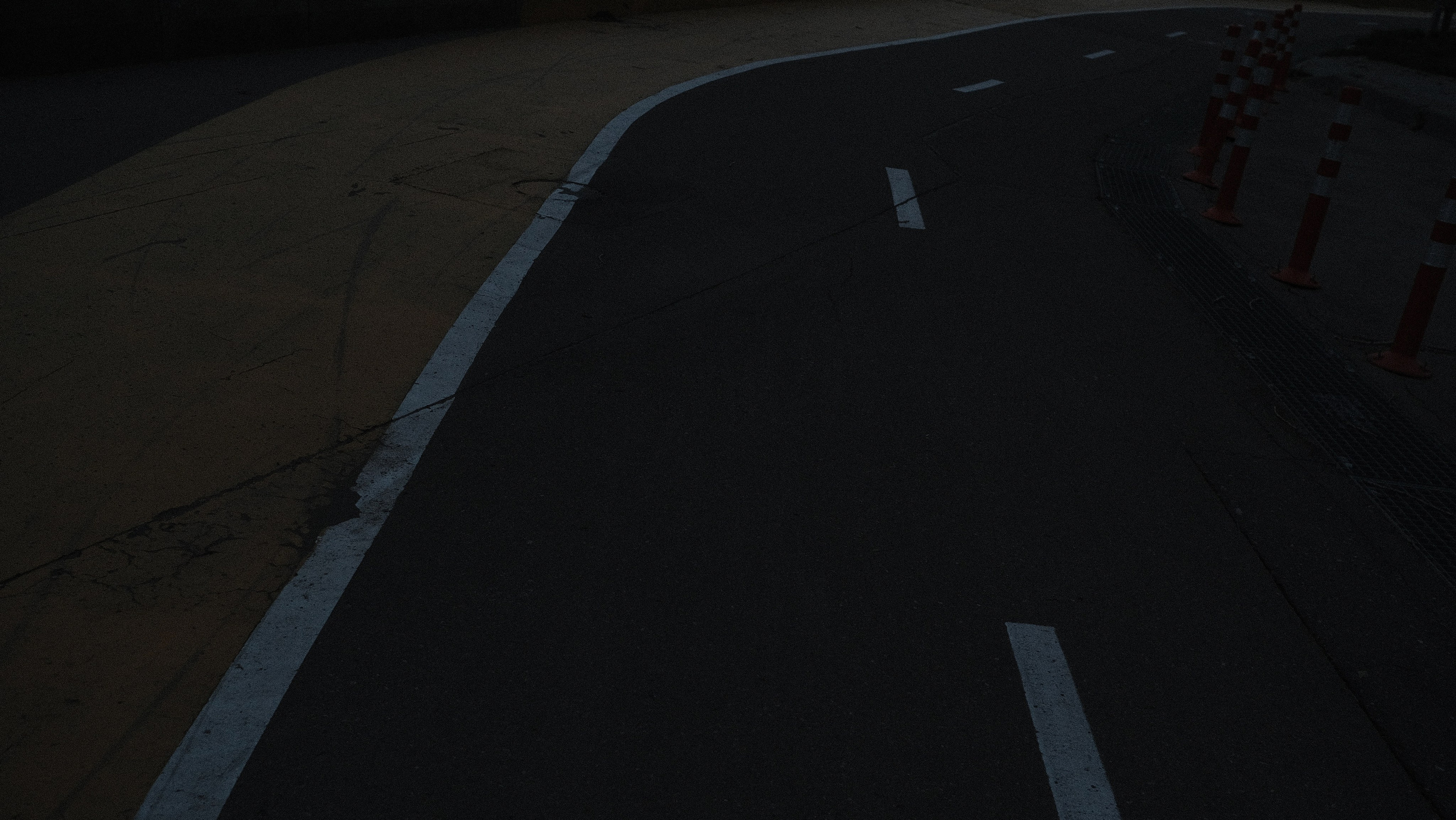 Нижний Новгород. LIYALEE PHOTO