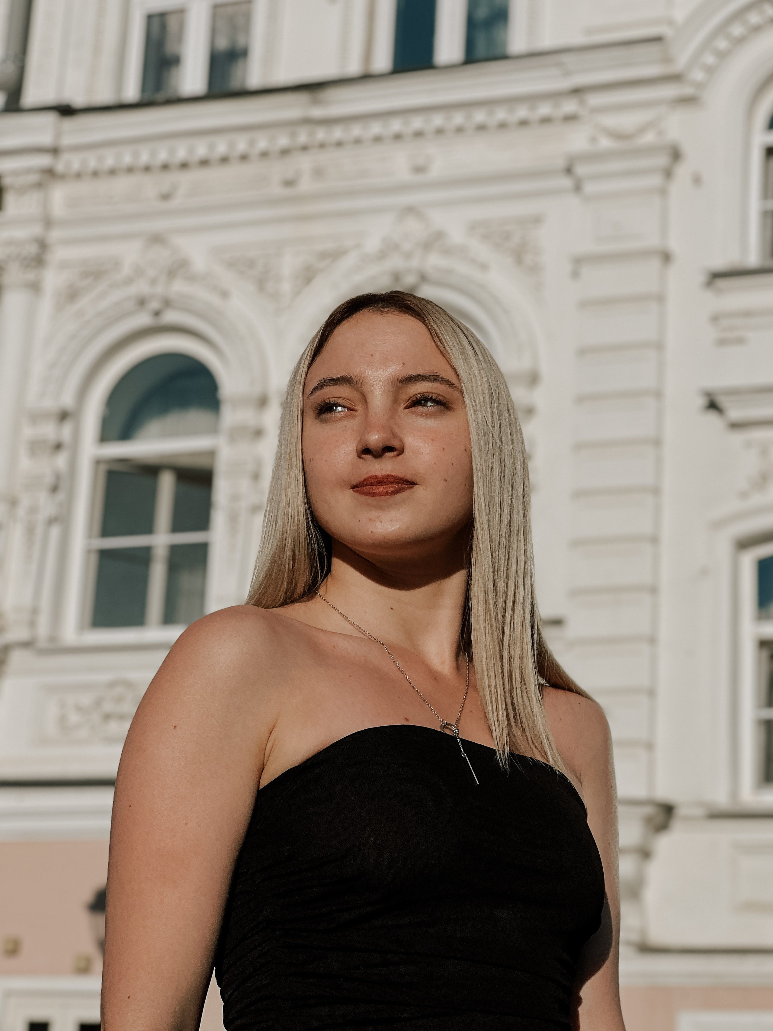 Мария. LIYALEE PHOTO