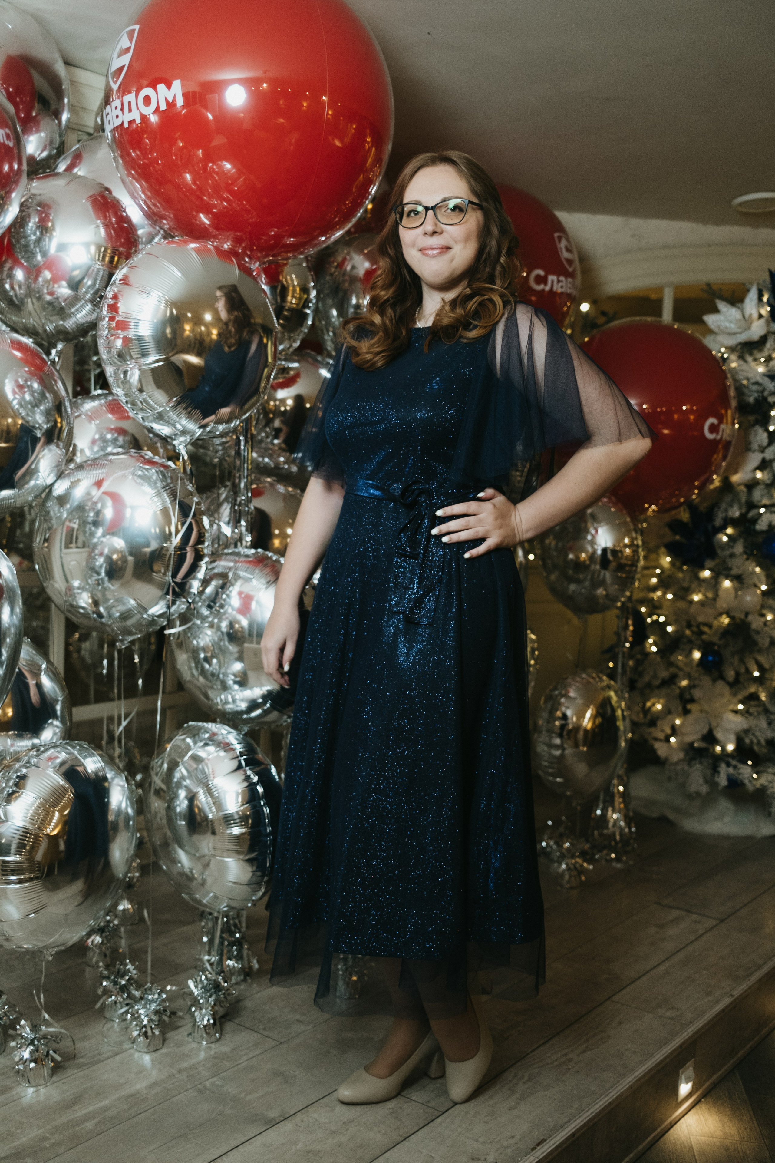 Корпоратив компании. Свадебный и репортажной фотограф Денис Ожигин в Краснодаре и Краснодарском крае