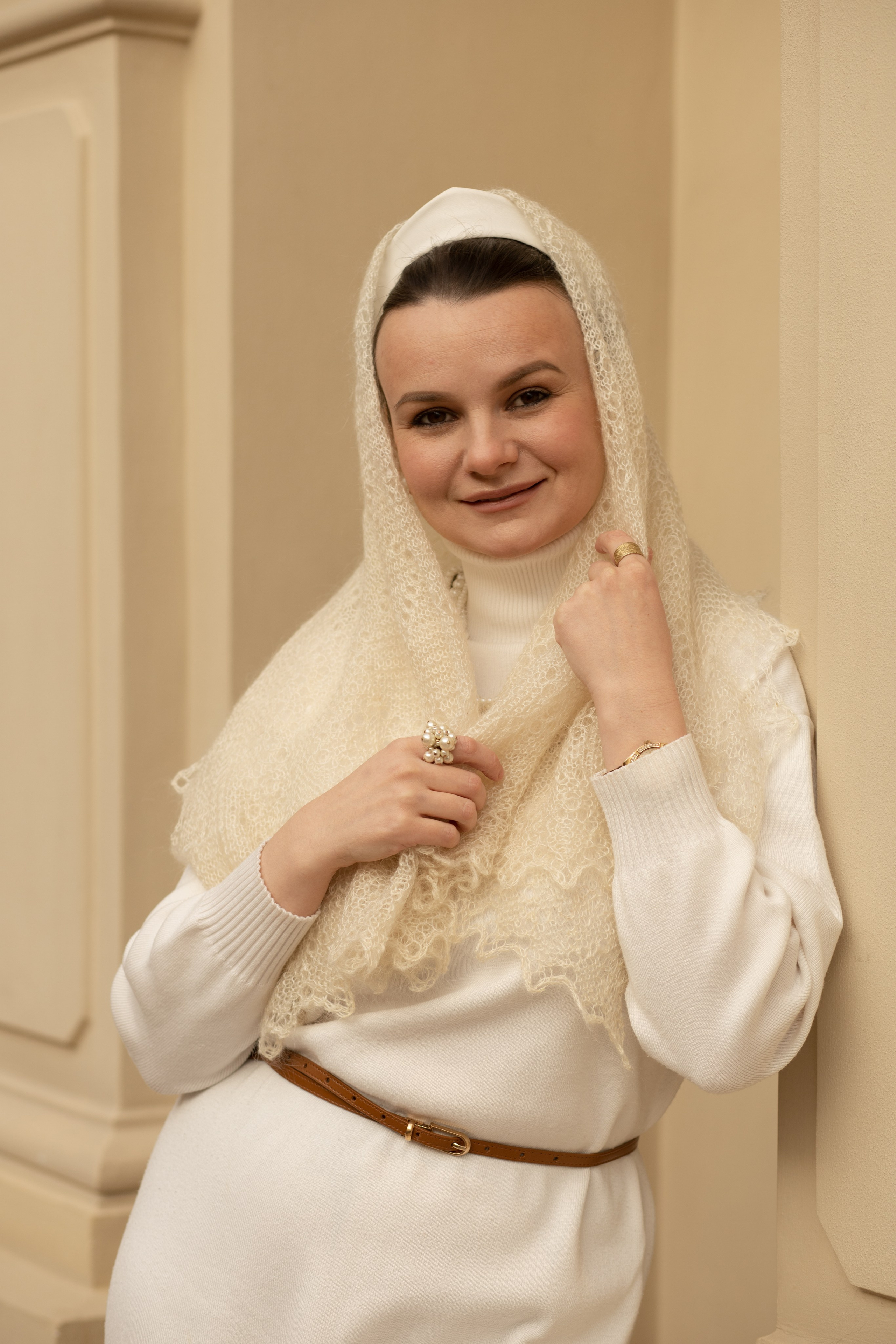 Славянка. Семейный фотограф Левкина Ася