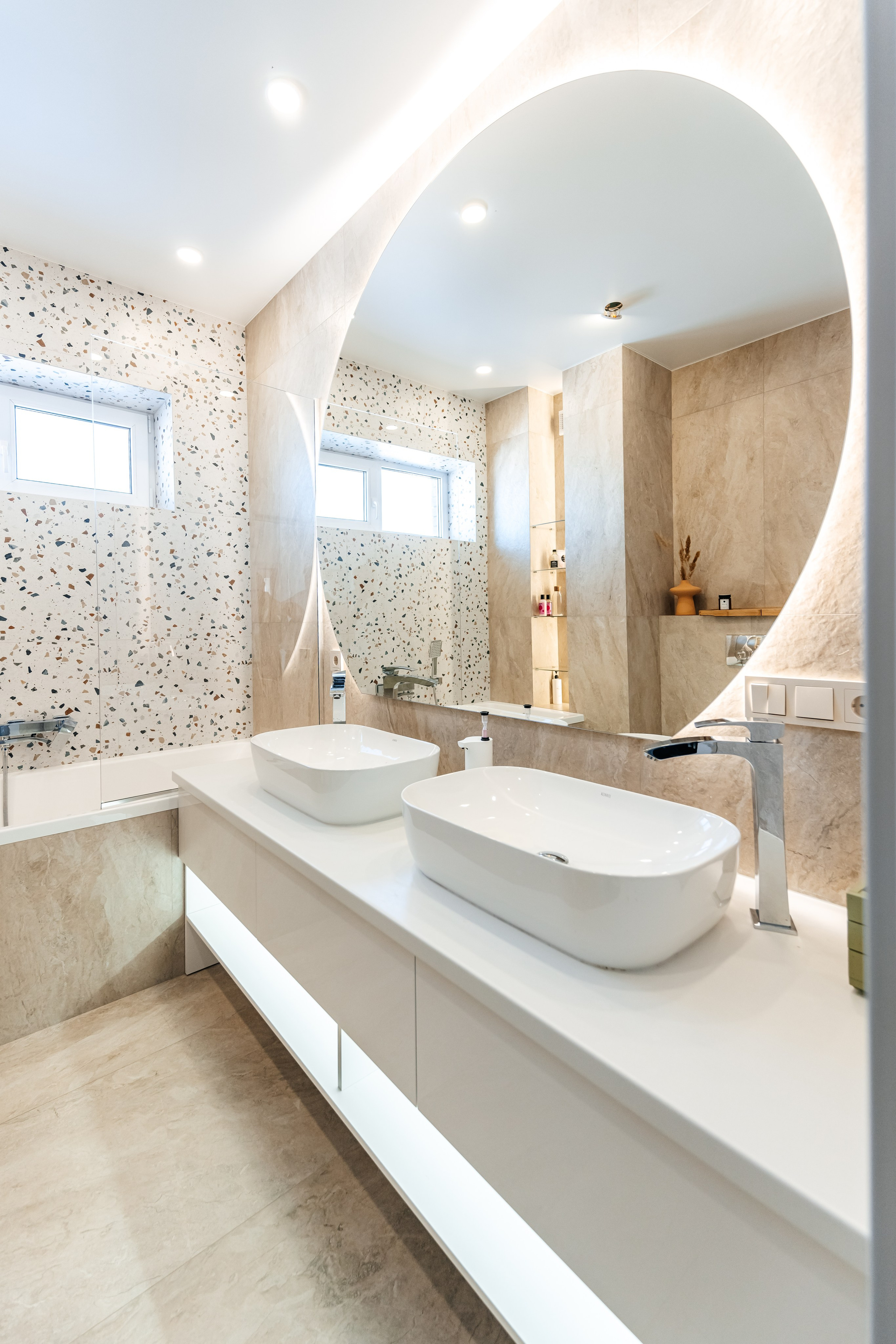 Дом Севрюкова. Свадебный фотограф и видеограф Жанна и Ренат Костандян, Ставрополь