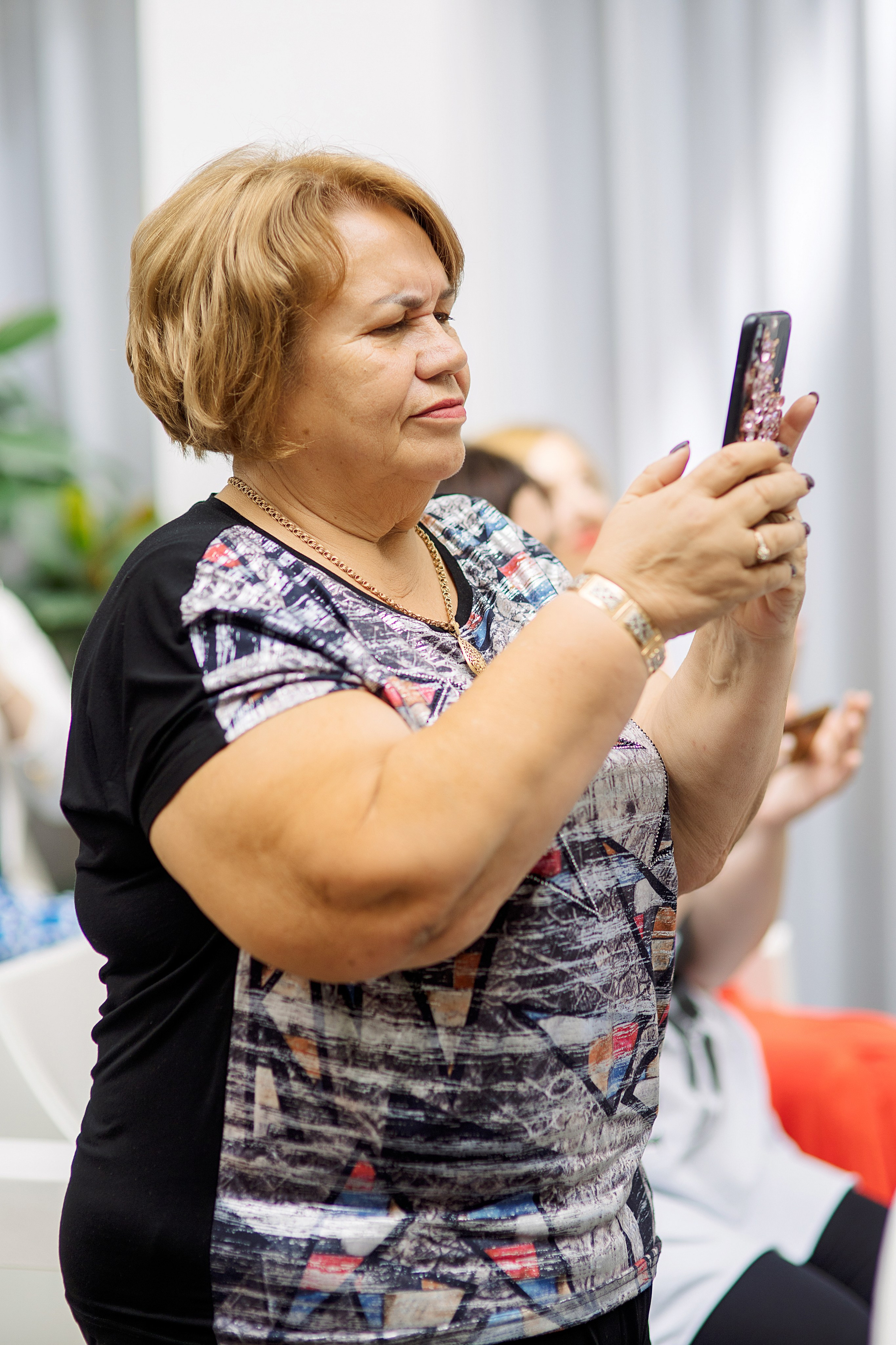 Выпуск лицея Ганзейская Ладья. Свадебный фотограф Калининград Пасюта Данила