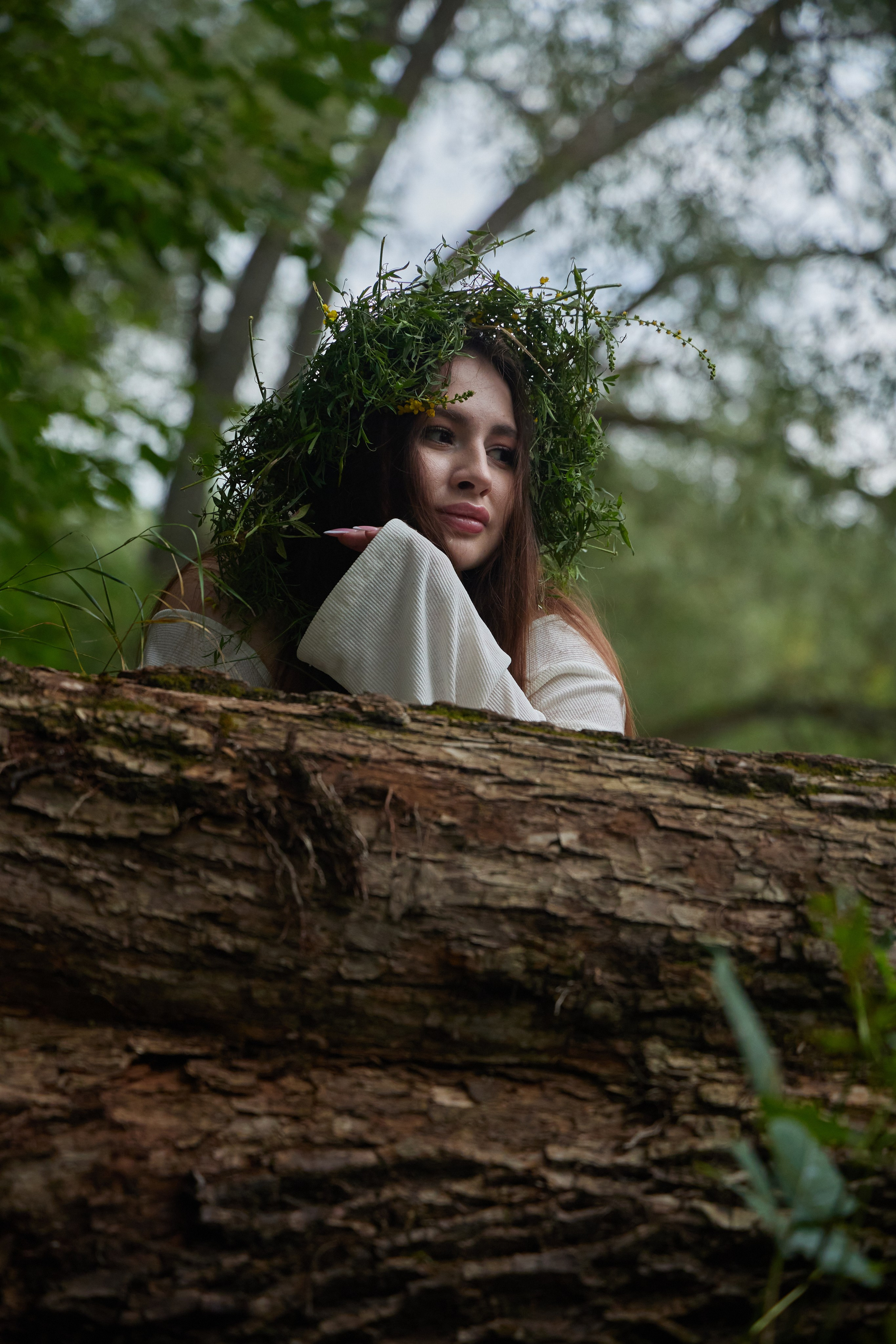 Портфолио. Креативный фотограф в Казани Alexey LeviX. Приветствую тебя! Рад что вышел со мной на контакт)