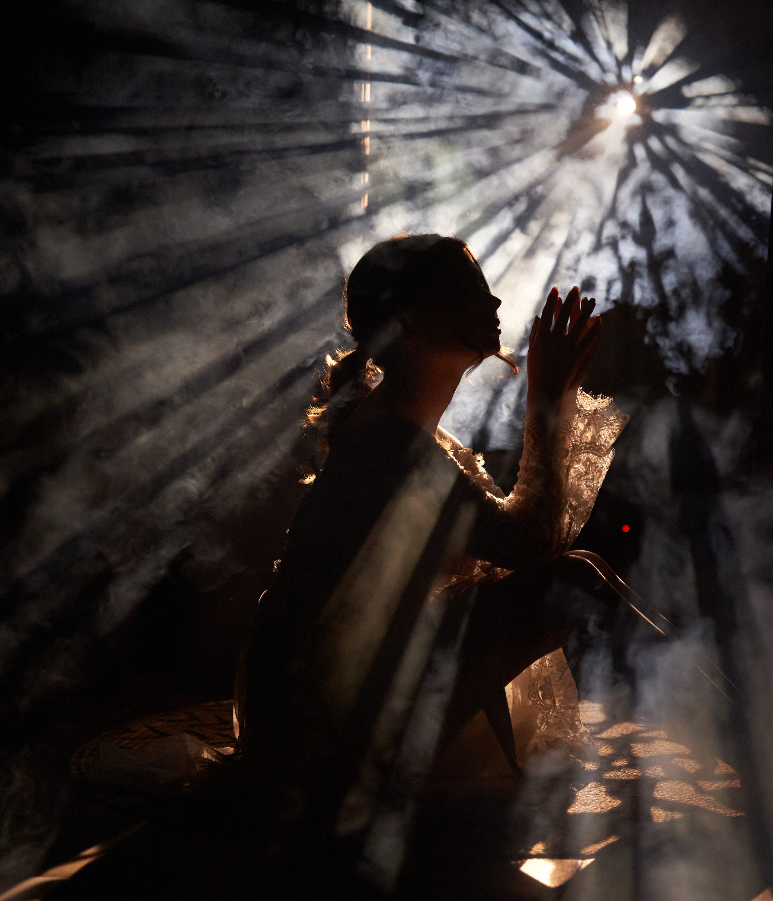 Портретная съемка. Креативный фотограф в Казани Alexey LeviX. Приветствую тебя! Рад что вышел со мной на контакт)