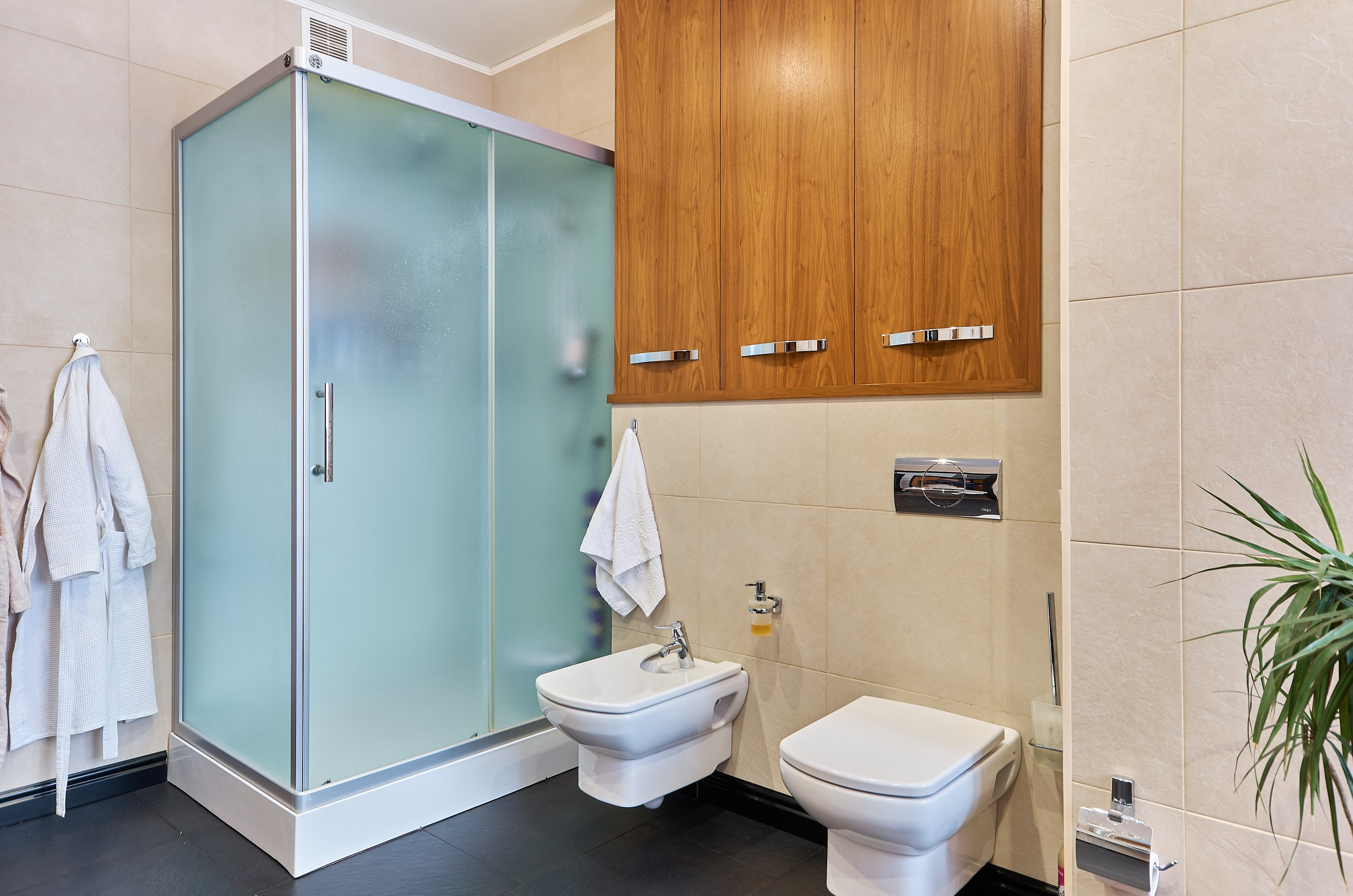 Дом на продажу. Абросимов Лев интерьерный и архитектурный фотограф