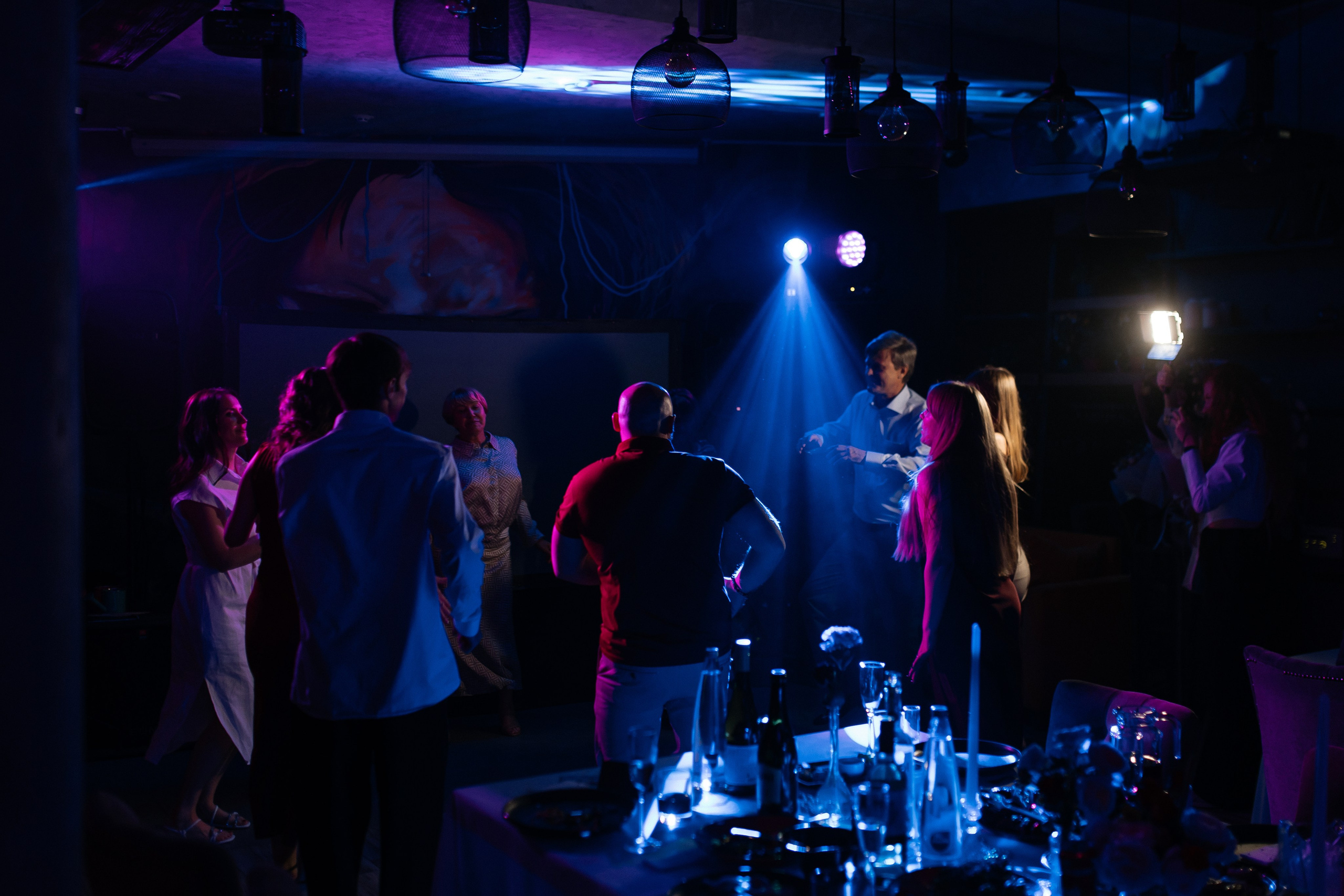 И&И. Фотограф Таганрог Хребет София