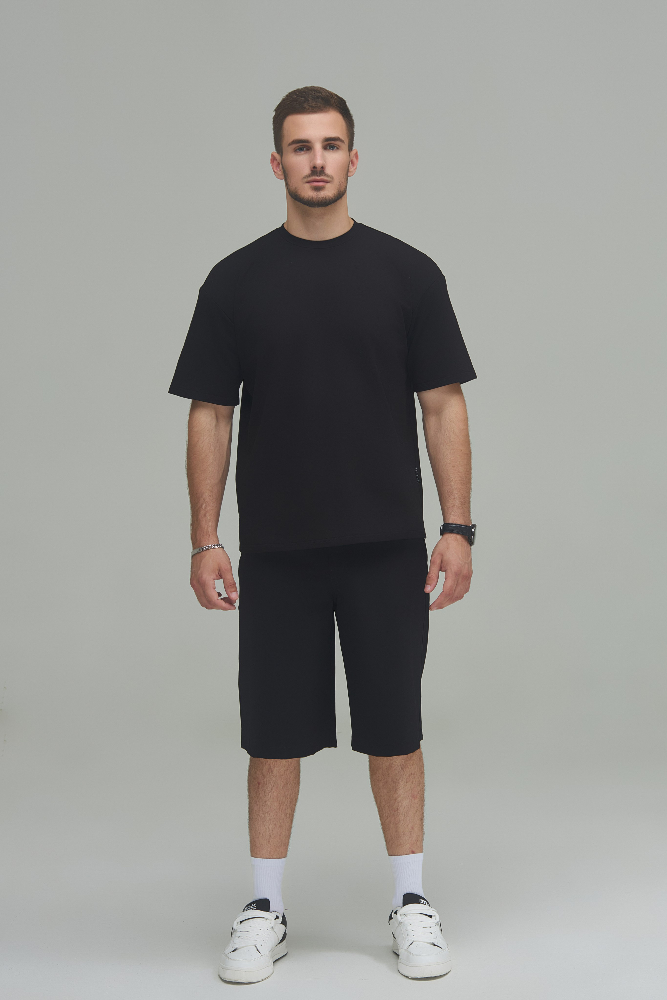 Маркетплесы. Фотограф в Адлере и  Сочи Ирина Москалева