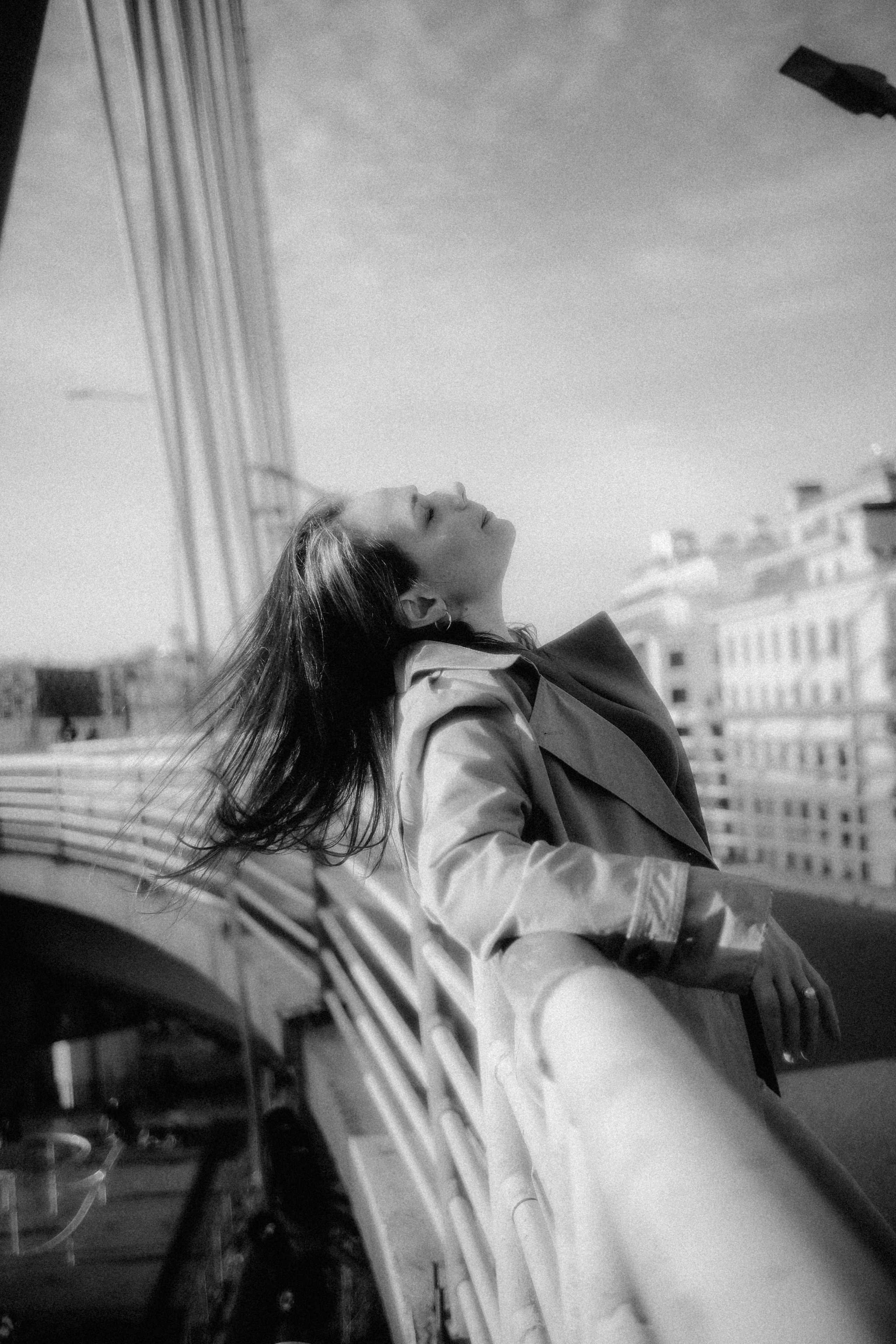 Марина. Phdkvmr.ru