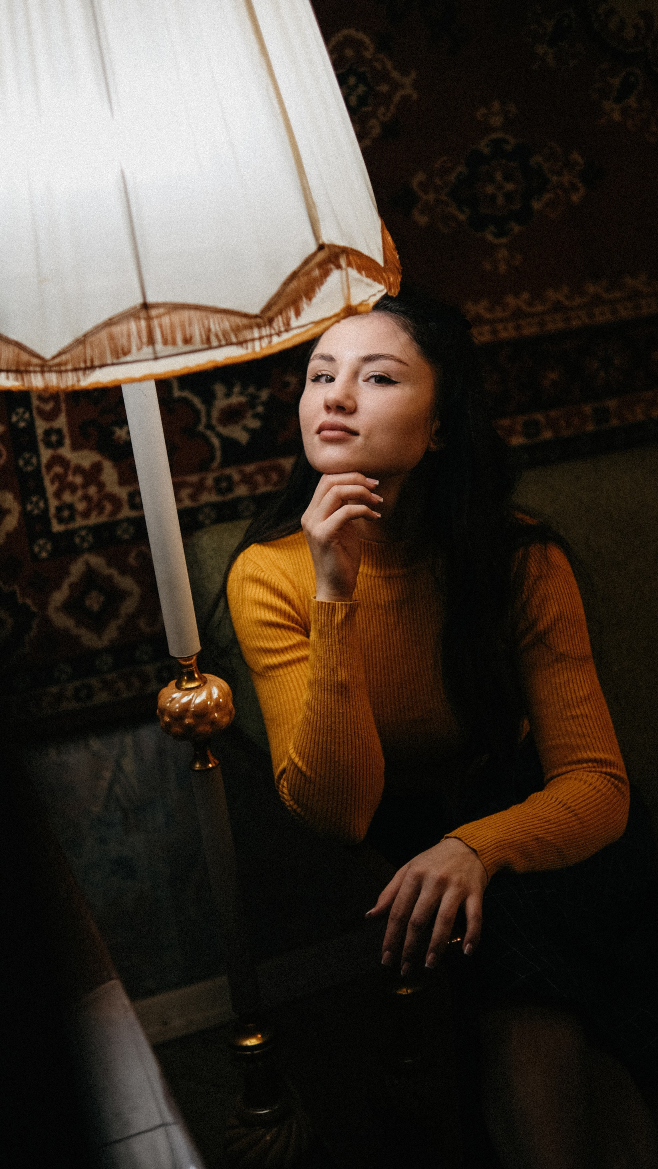 Саша. Phdkvmr.ru