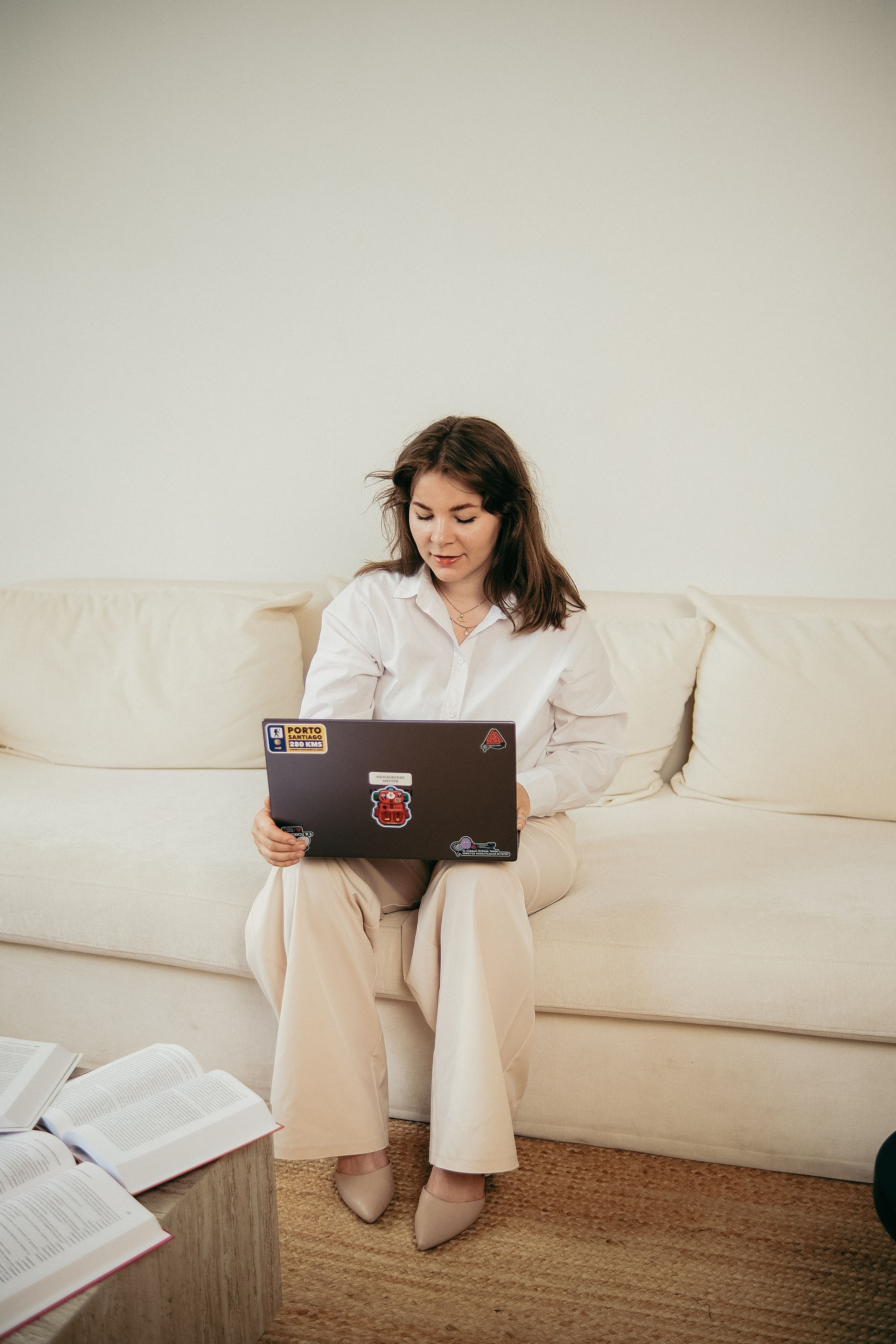 Диана. Phdkvmr.ru