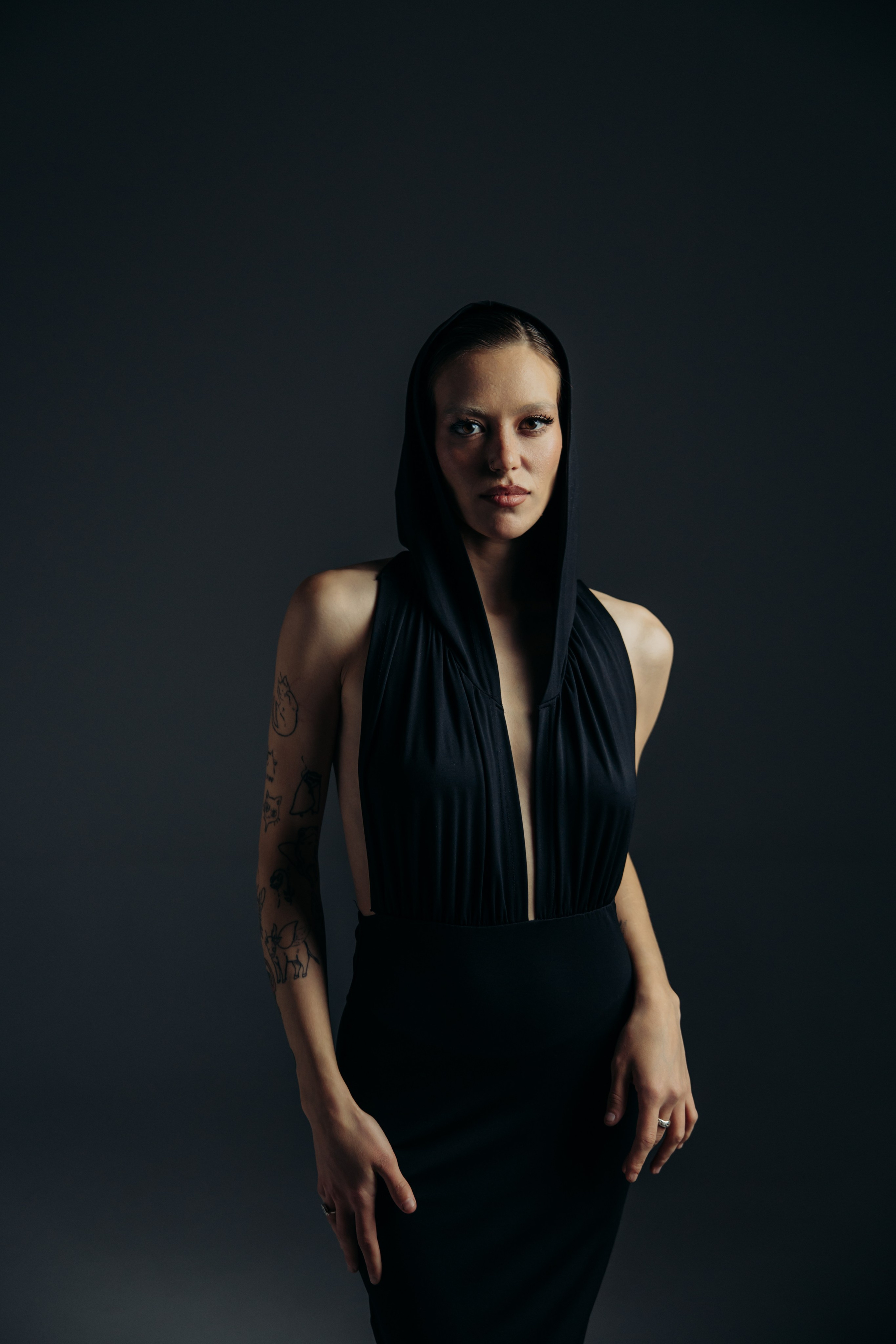 Дарья. Свадебный, семейный фотограф в Иркутске Светлана Макаричева