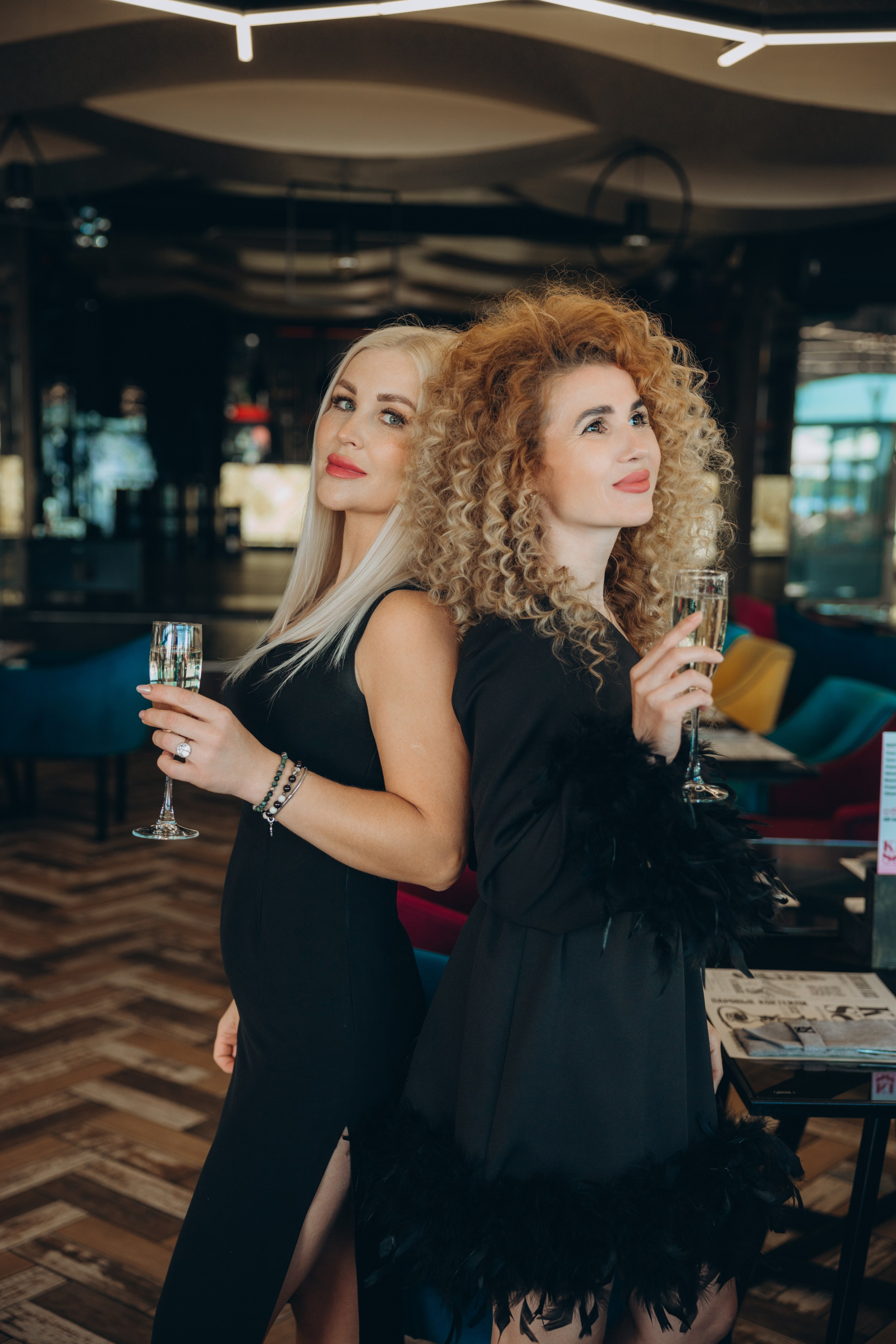 Кис. Свадебный, семейный фотограф в Иркутске Светлана Макаричева