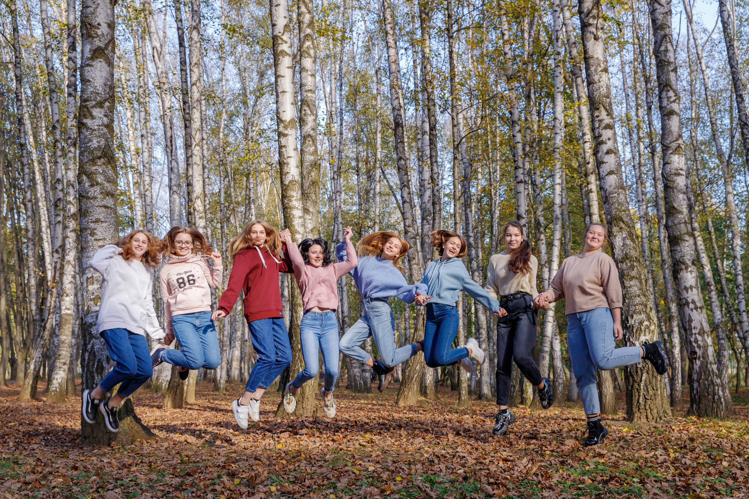 СОЛНЕЧНЫЙ ОСТРОВ. Марина Ушакова. Фотограф. Выпускные альбомы. г. Краснодар