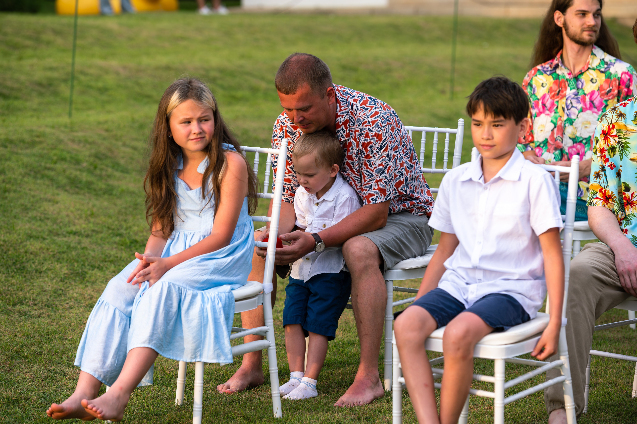 В&M Wedding. Photo & Video production, in Bishkek, Kyrgyzstan