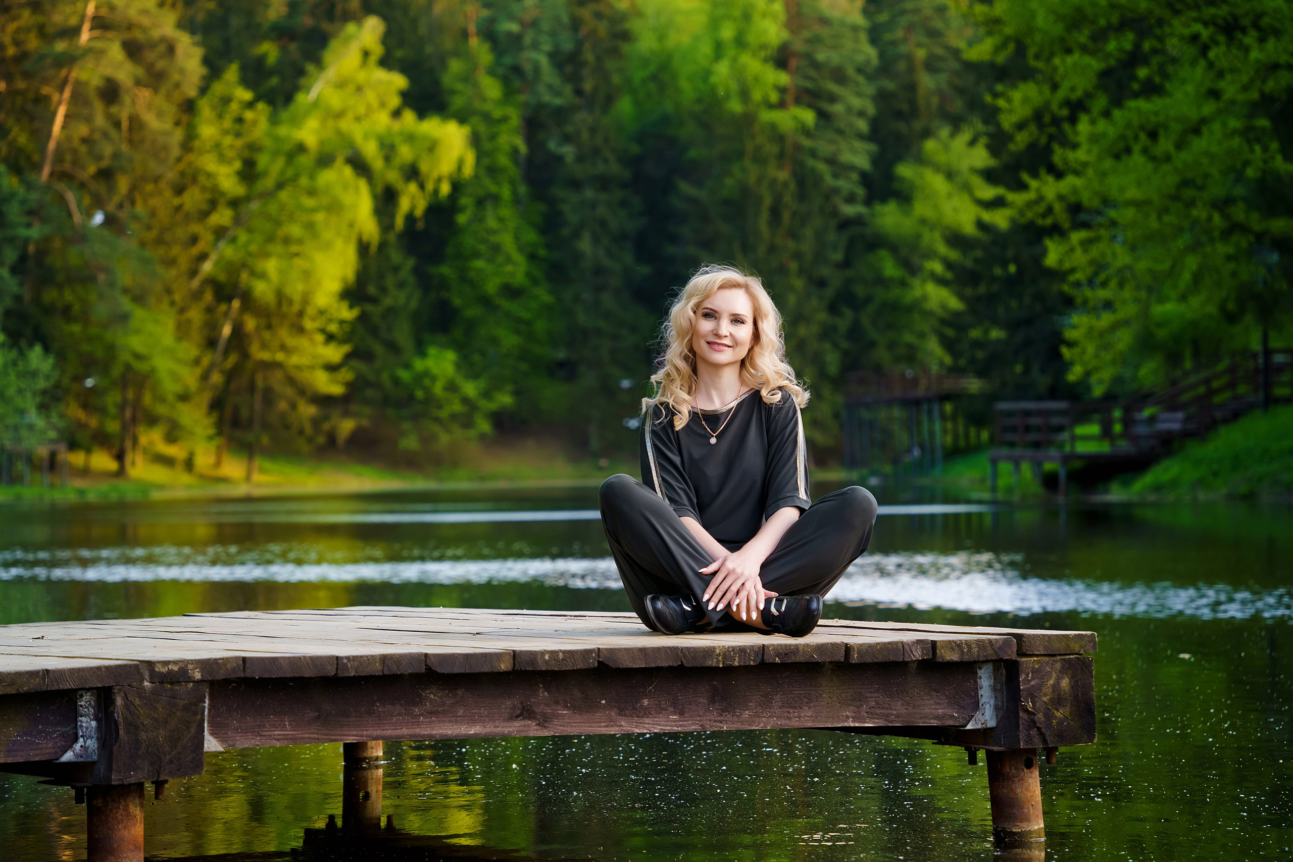 . Фотограф в Москве и Одинцово
