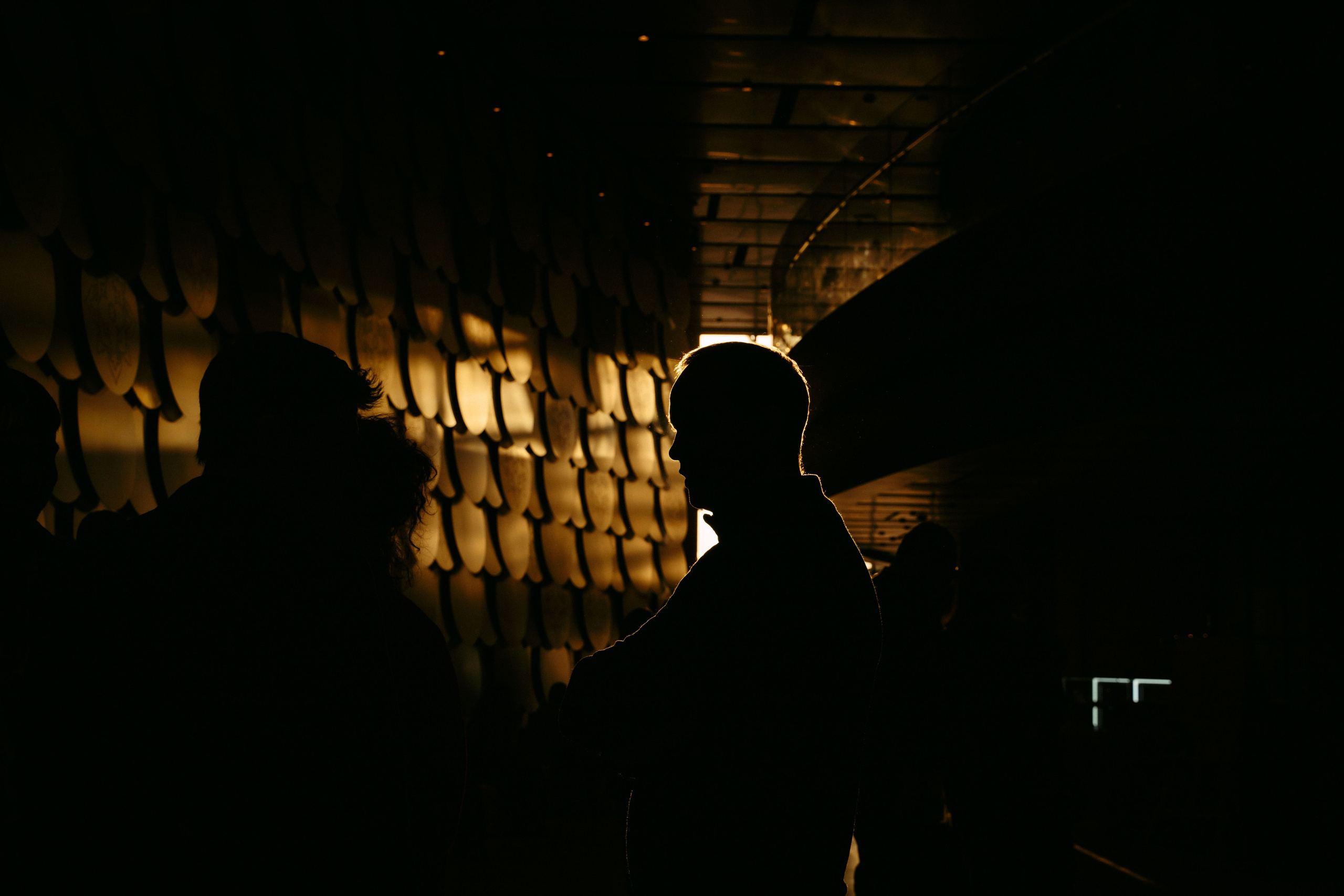 Казаныш / 2025. Саша Копылов, фотограф в Казани