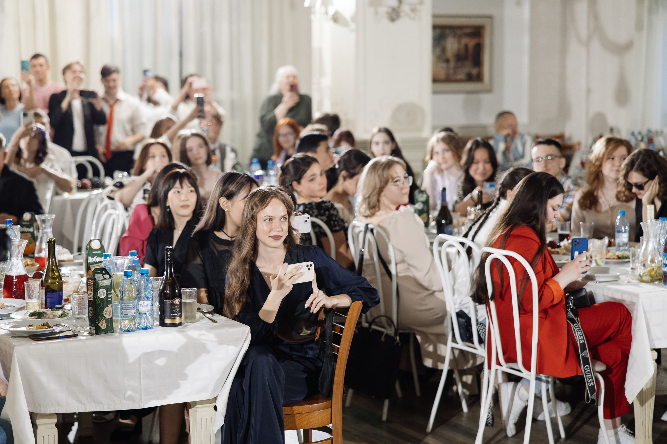 2023.06.30. Фотограф в Красноярске