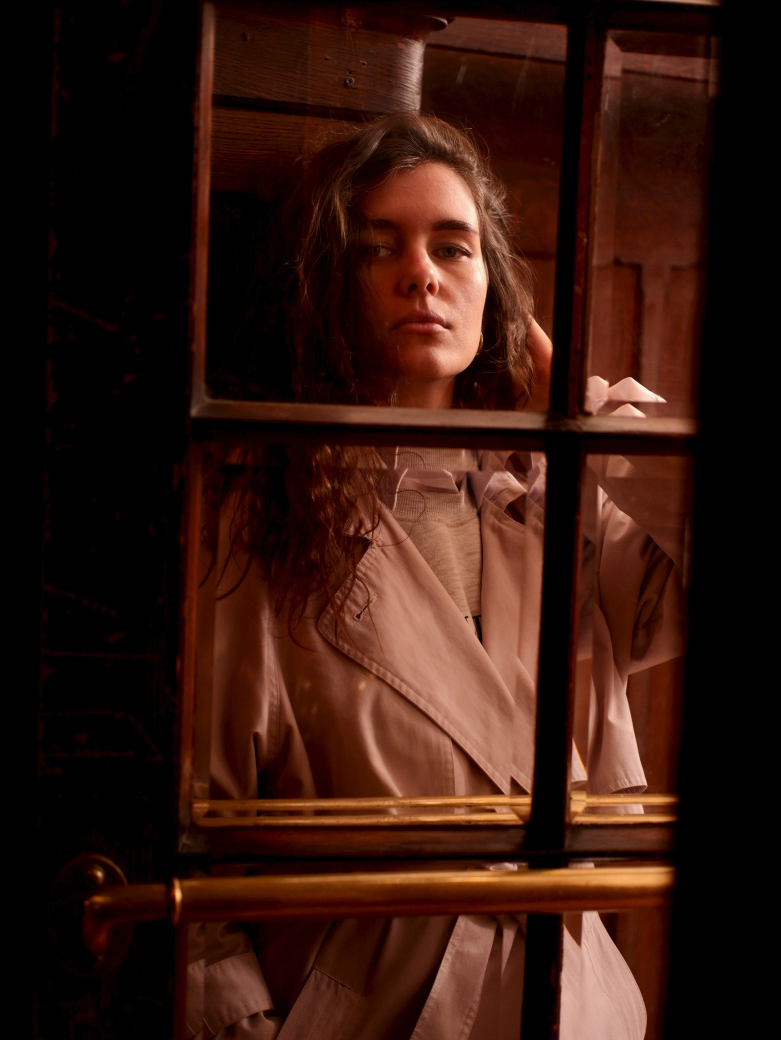 Фотопрогулки. Творческий фотограф Москва