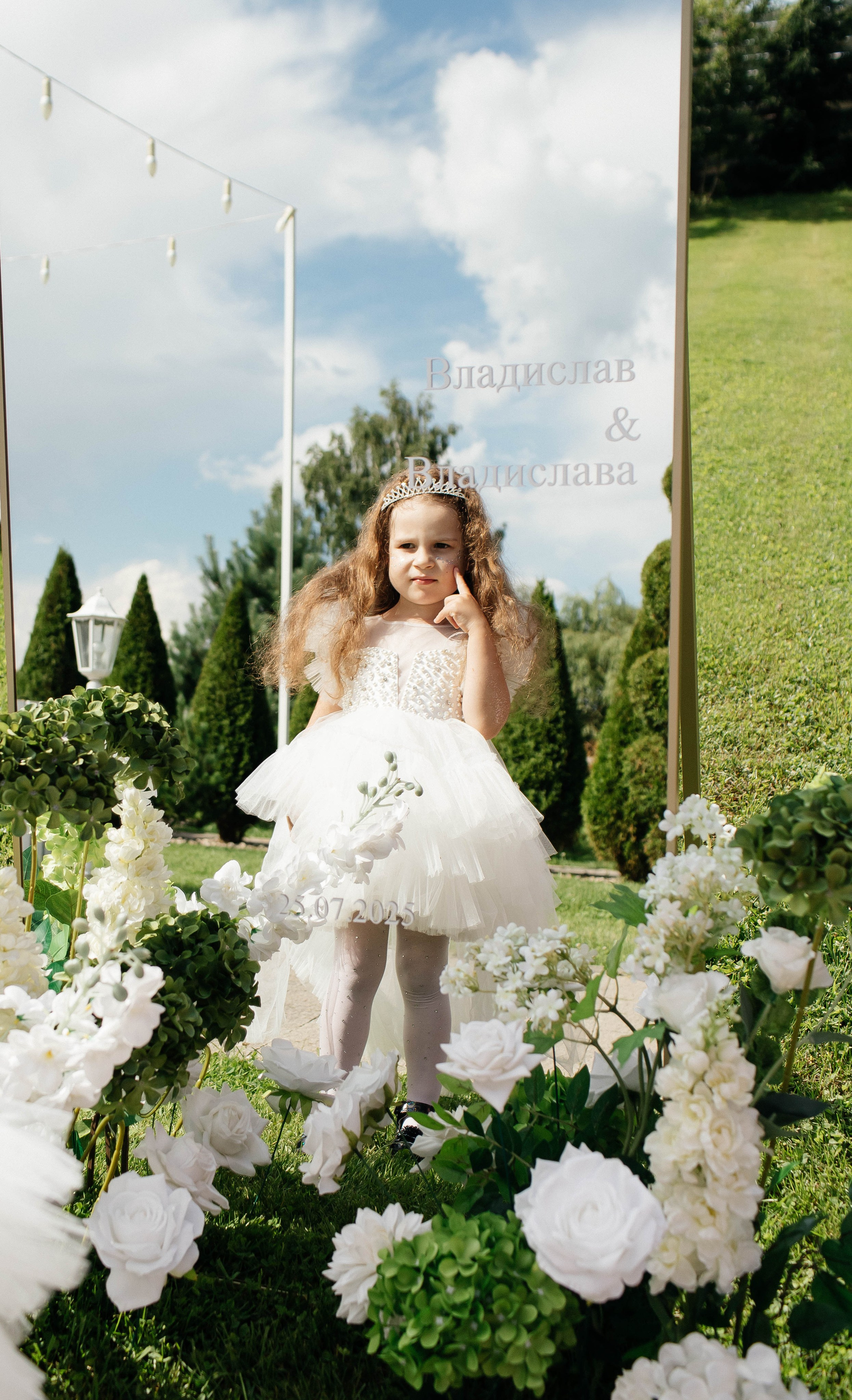 25.07.25. Свадебный и семейный фотограф Витебск