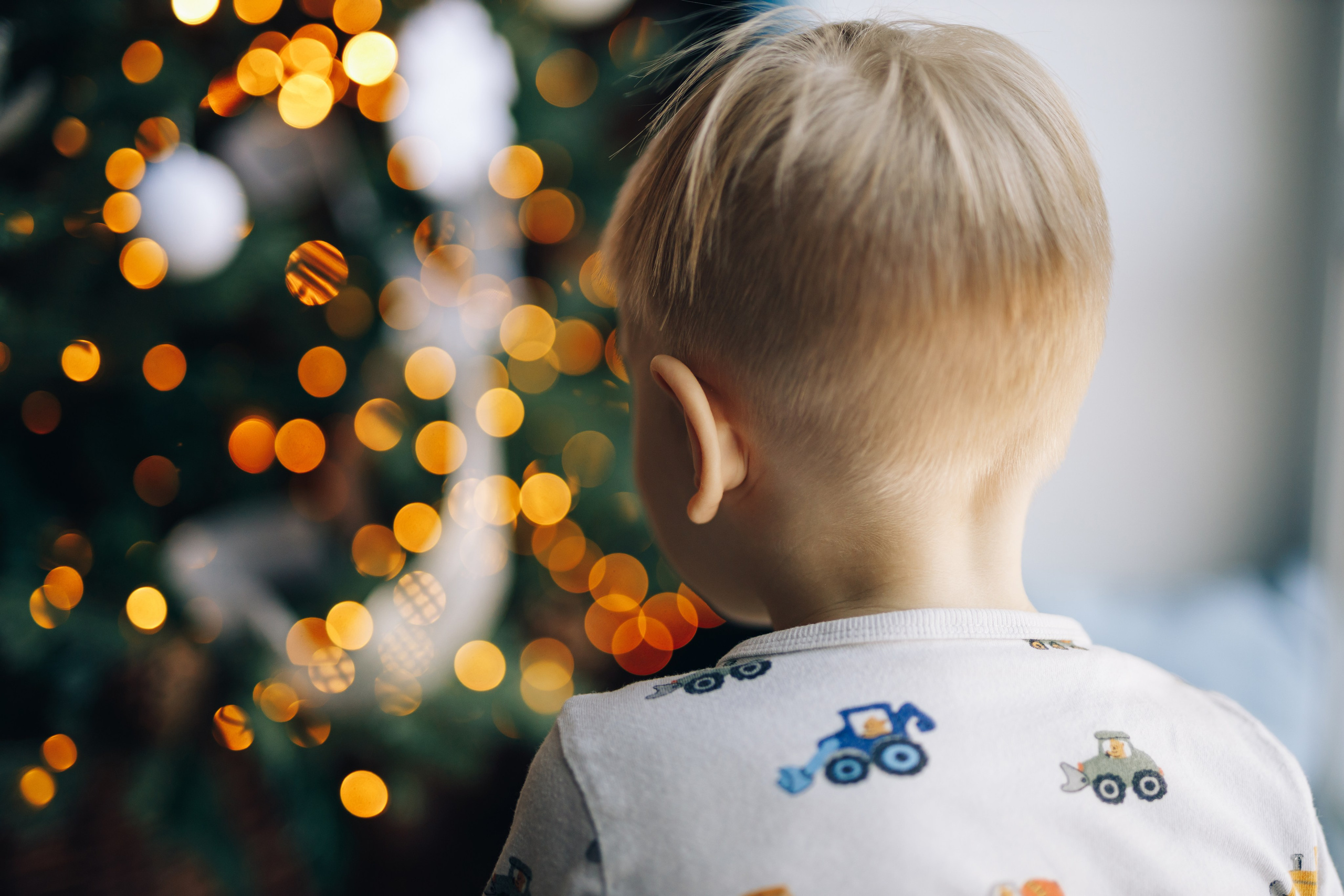 Семейная съёмка дома. Дмитрий Мартьянов семейный фотограф в Санкт-Петербурге