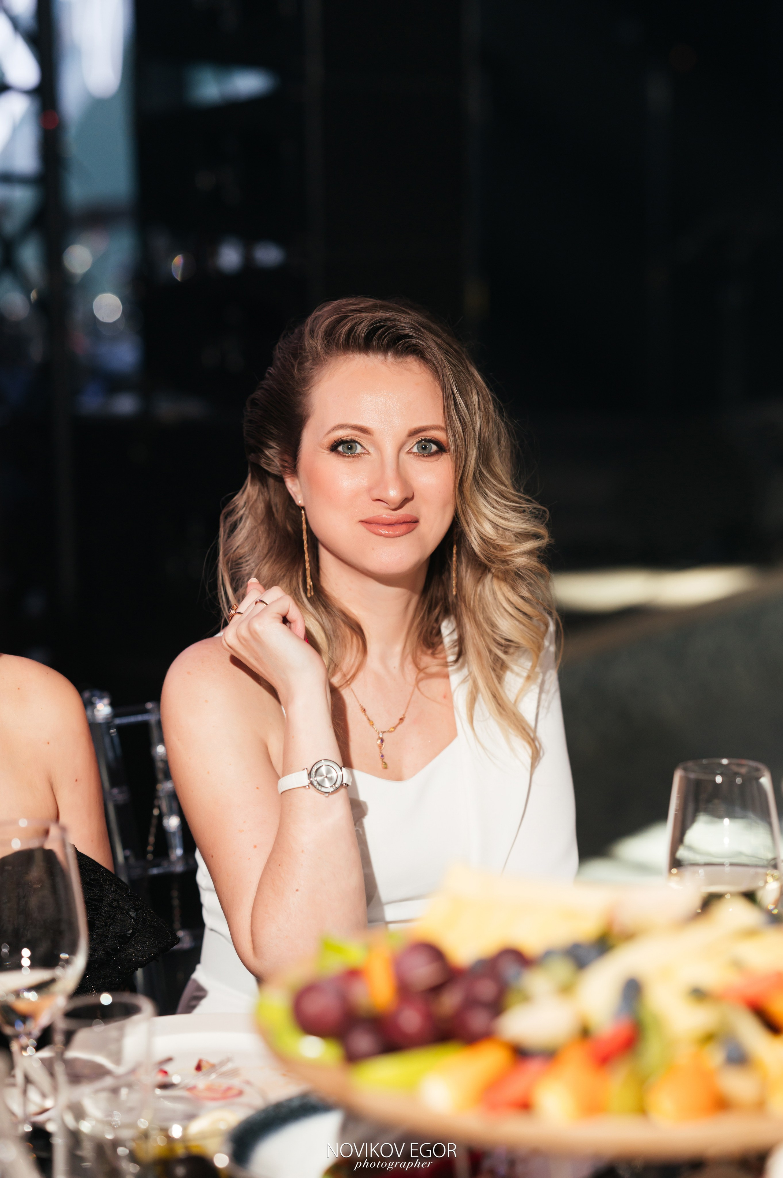 The DIAMOND Family. Фотограф Ростов-на-Дону