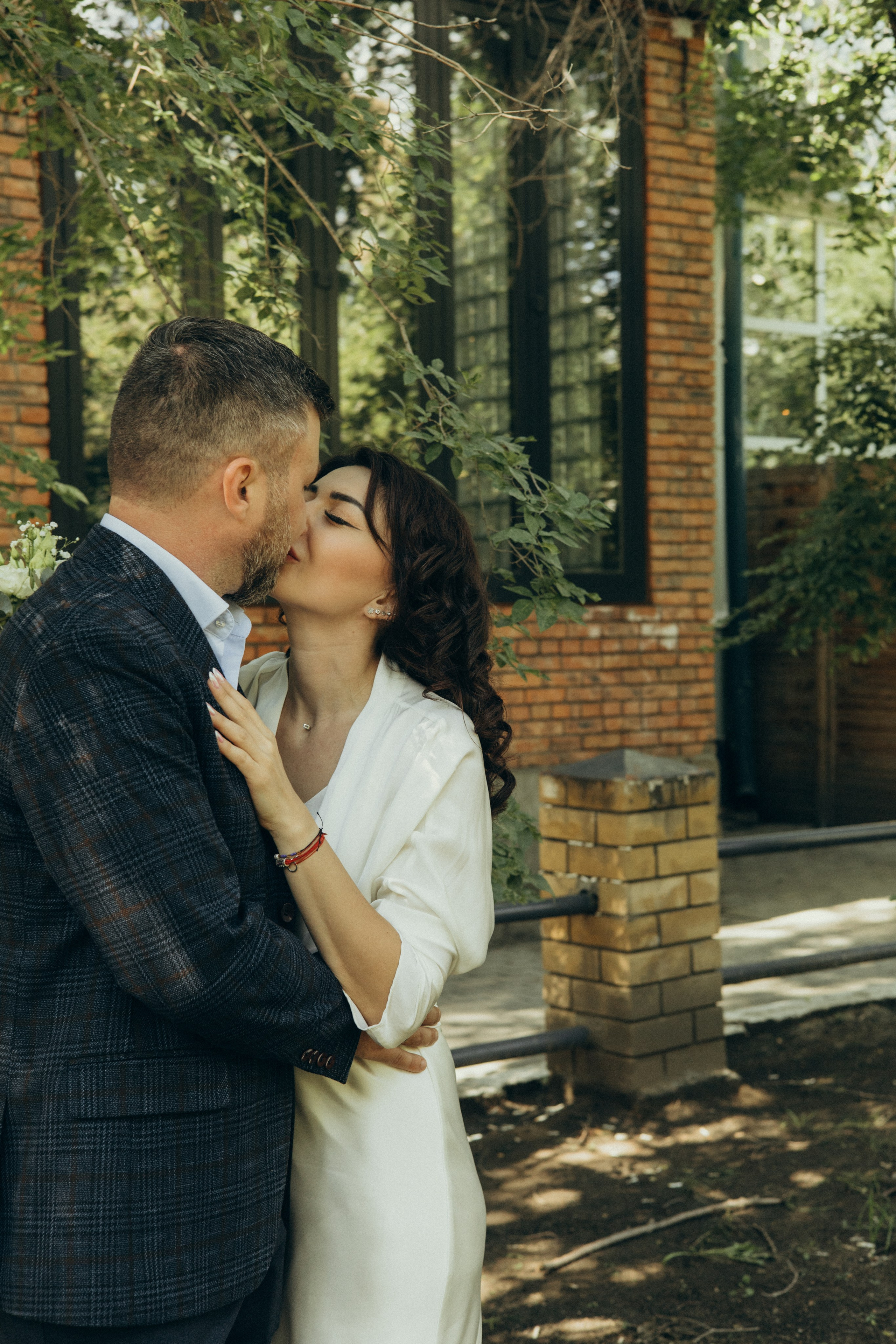 Андрей ♡ Гюнай. Фотограф в г. Чита