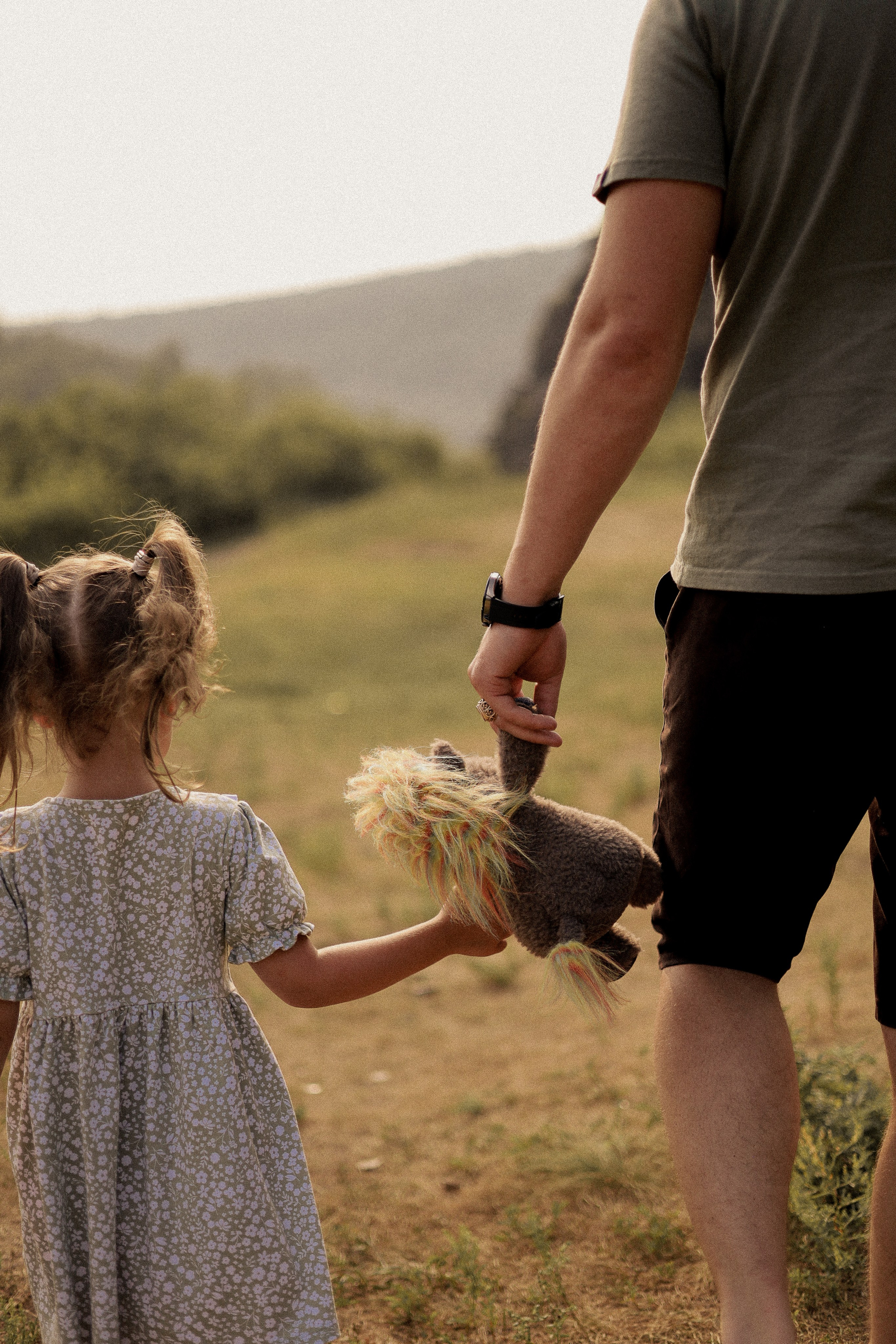 Амелия ♡ Николай. Фотограф в г. Чита