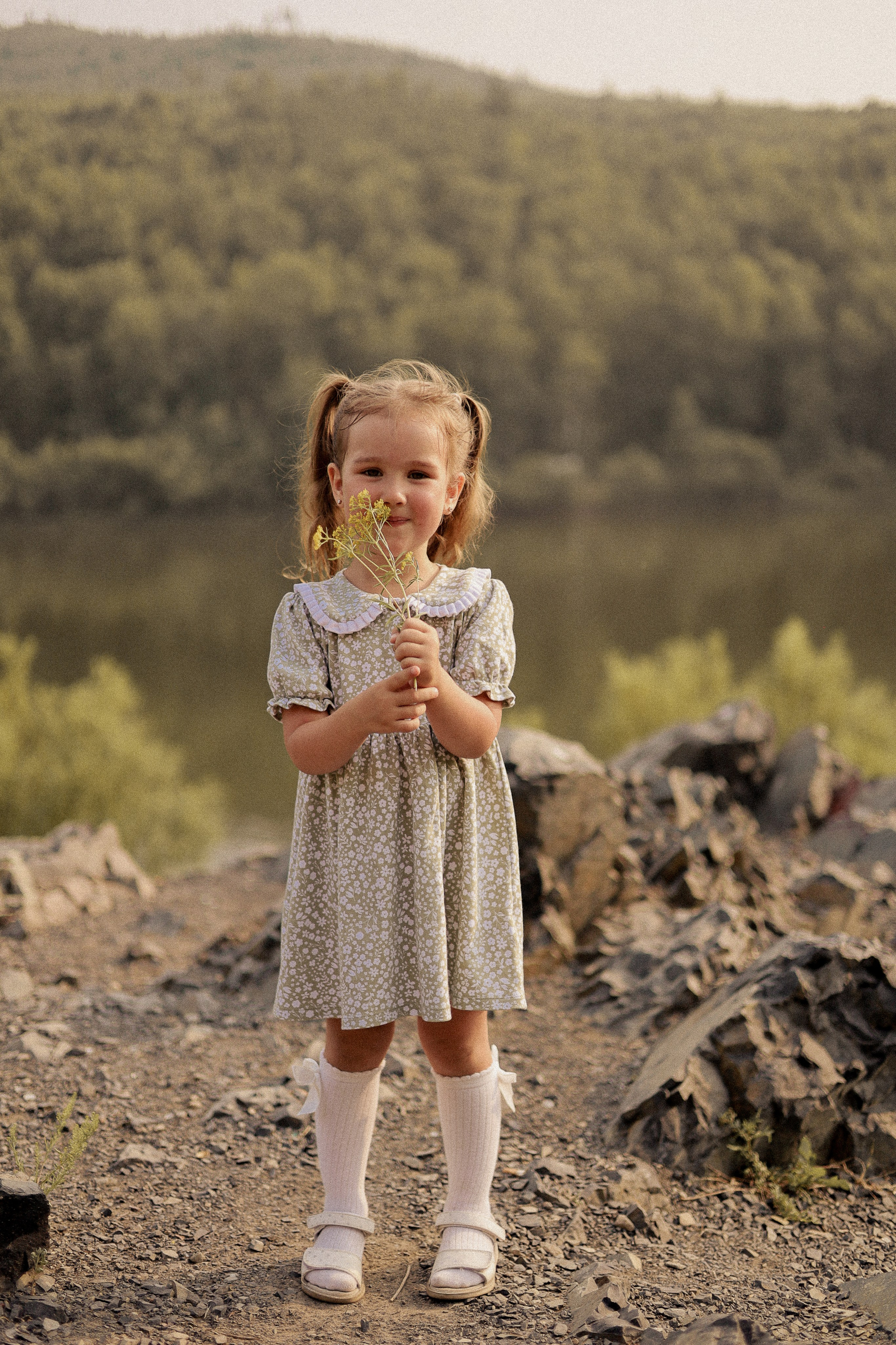 Амелия ♡ Николай. Фотограф в г. Чита