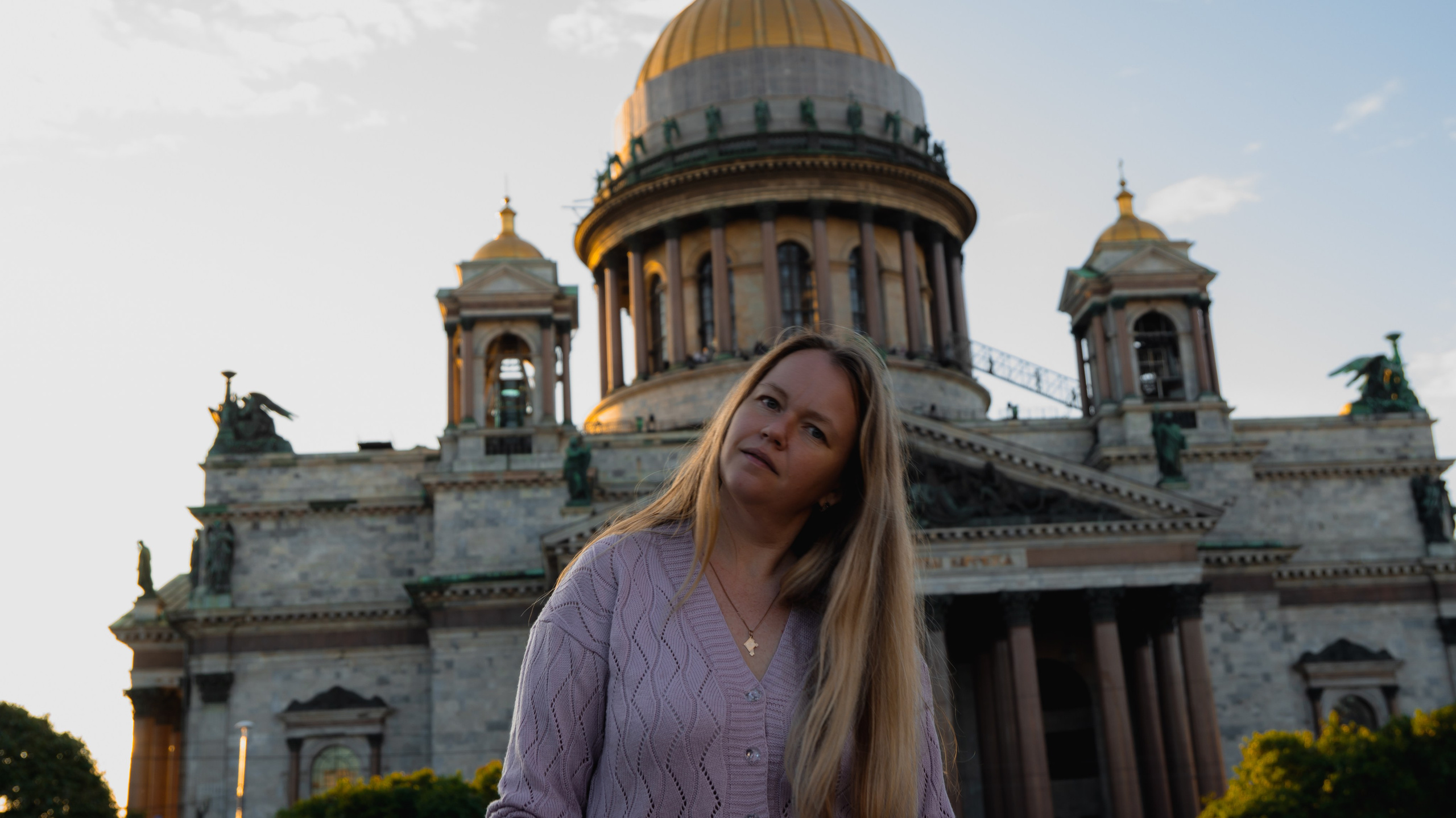 Мама и дочь. Услуги фотографа | Санкт-Петербург