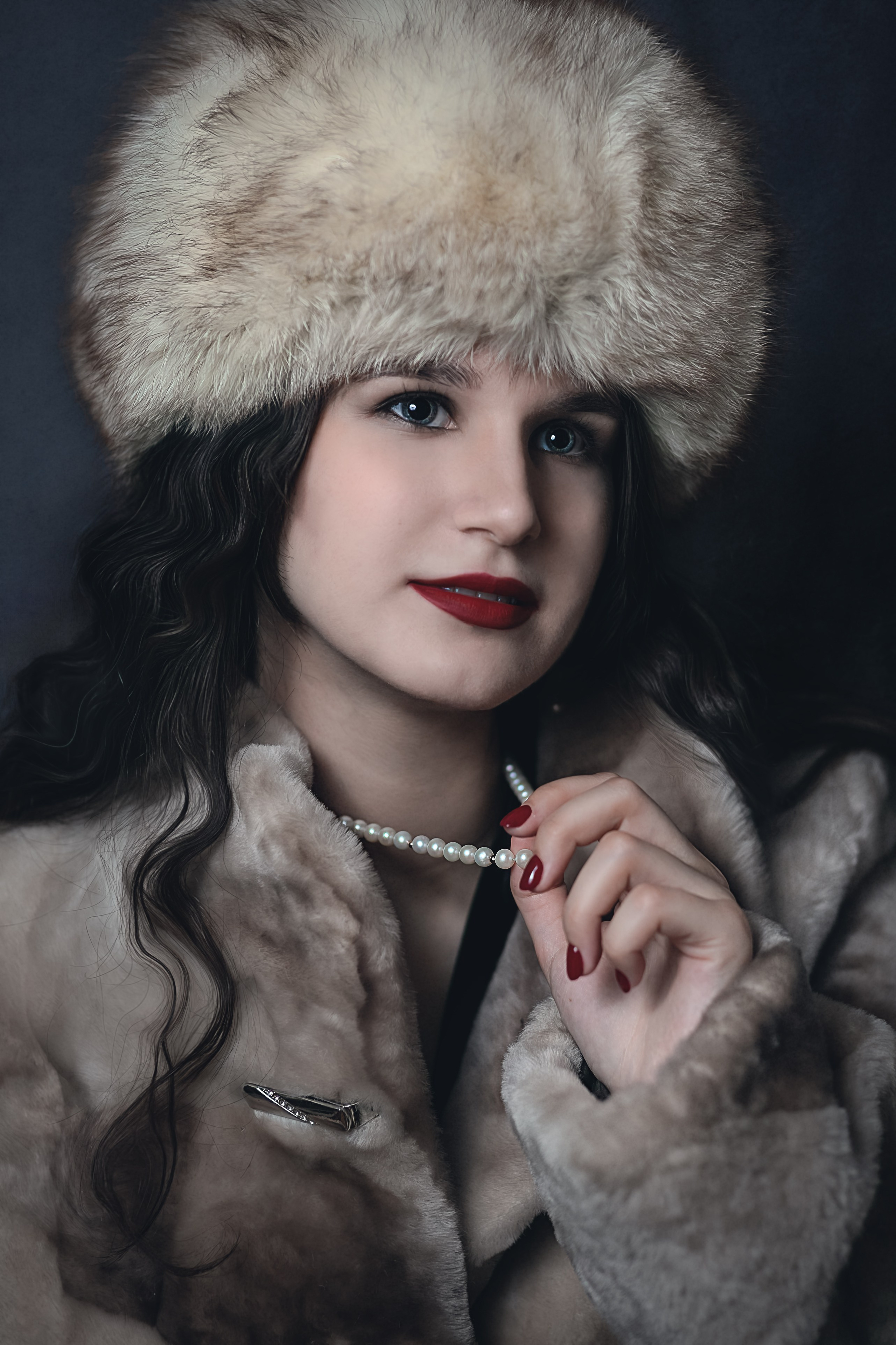 Портфолио. Светлана Лихотникова