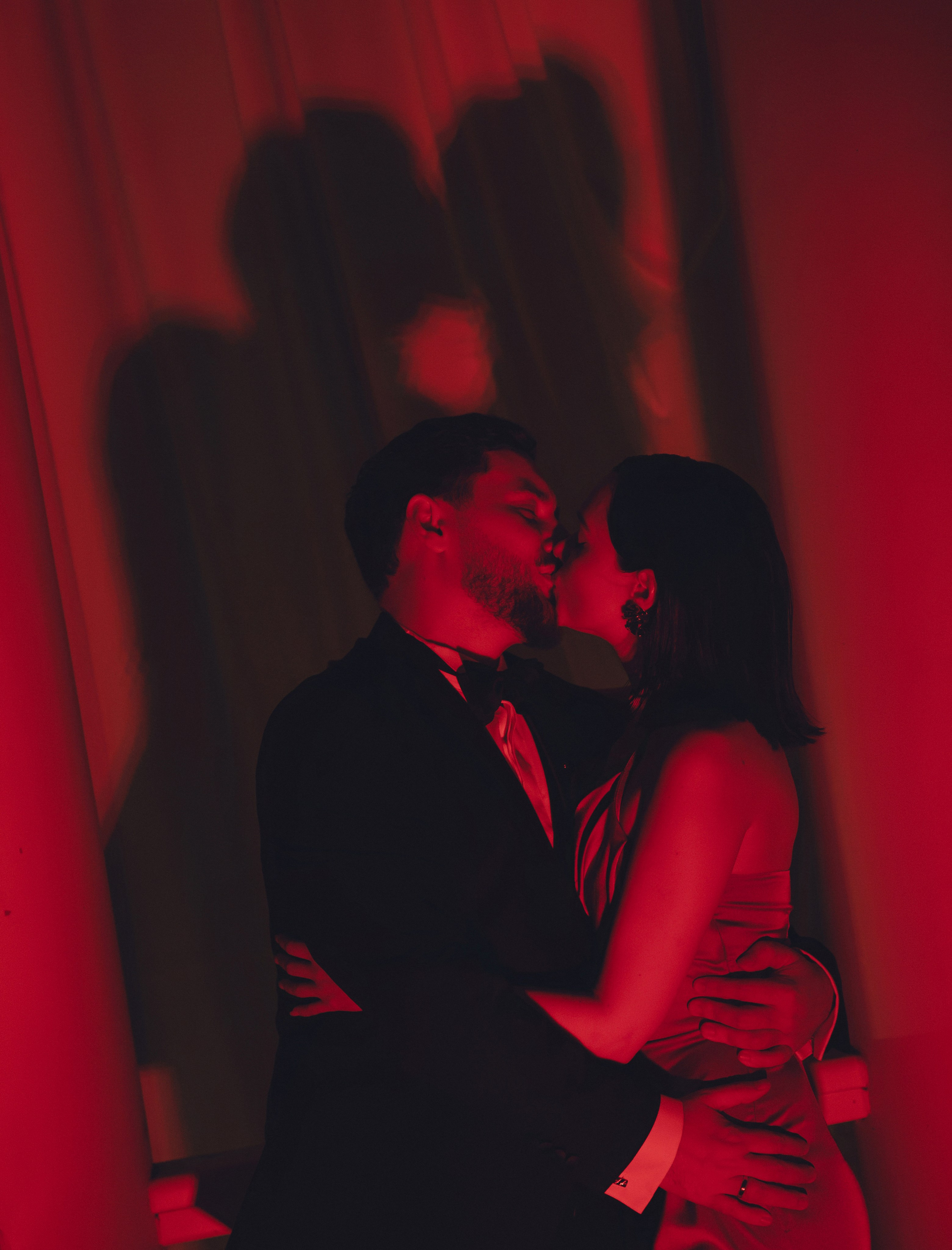 АНАТОМИЯ СТРАСТИ