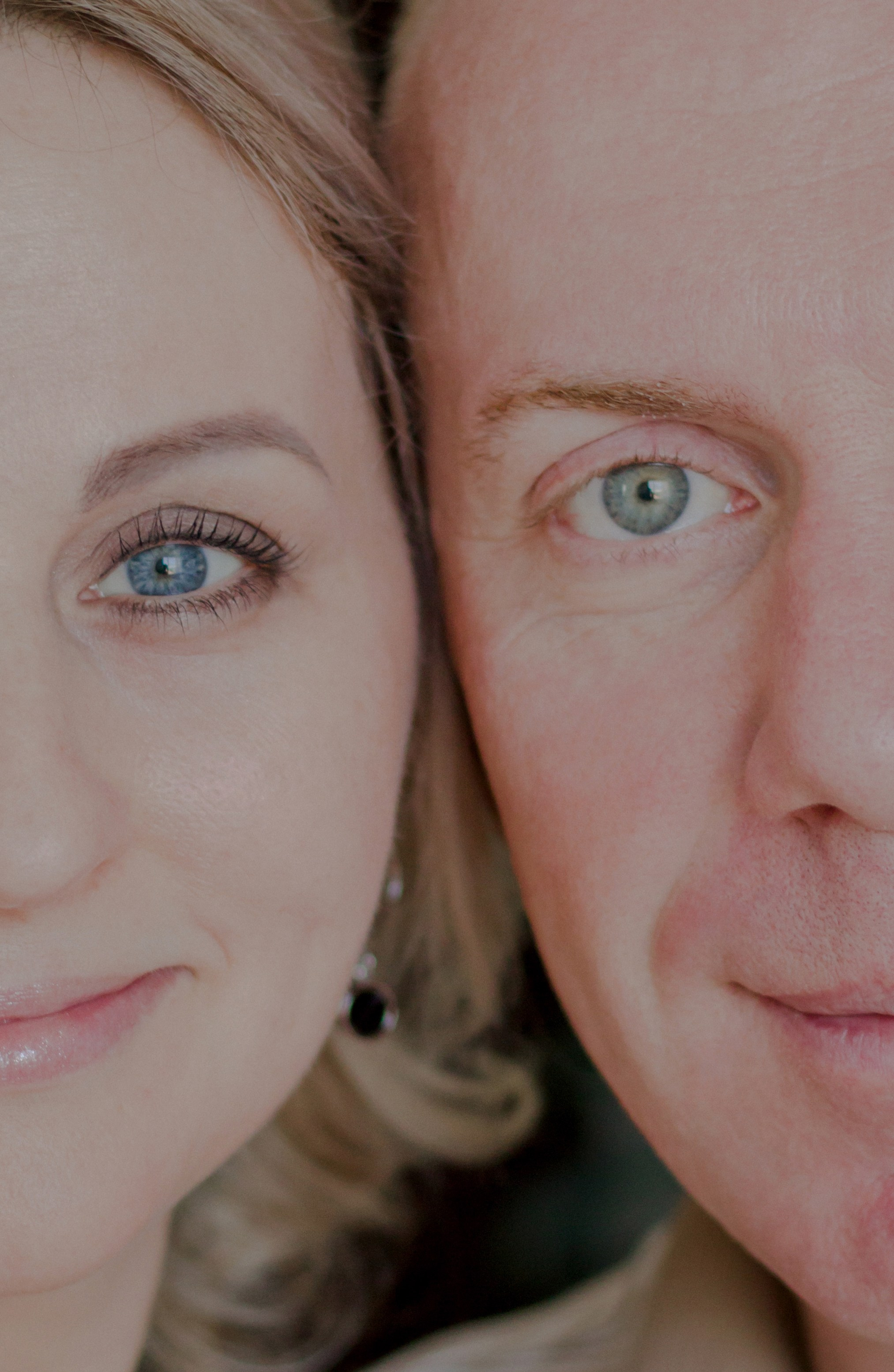 Family|Решетниковы. Фотограф Краснодар Анастасия Епифанова