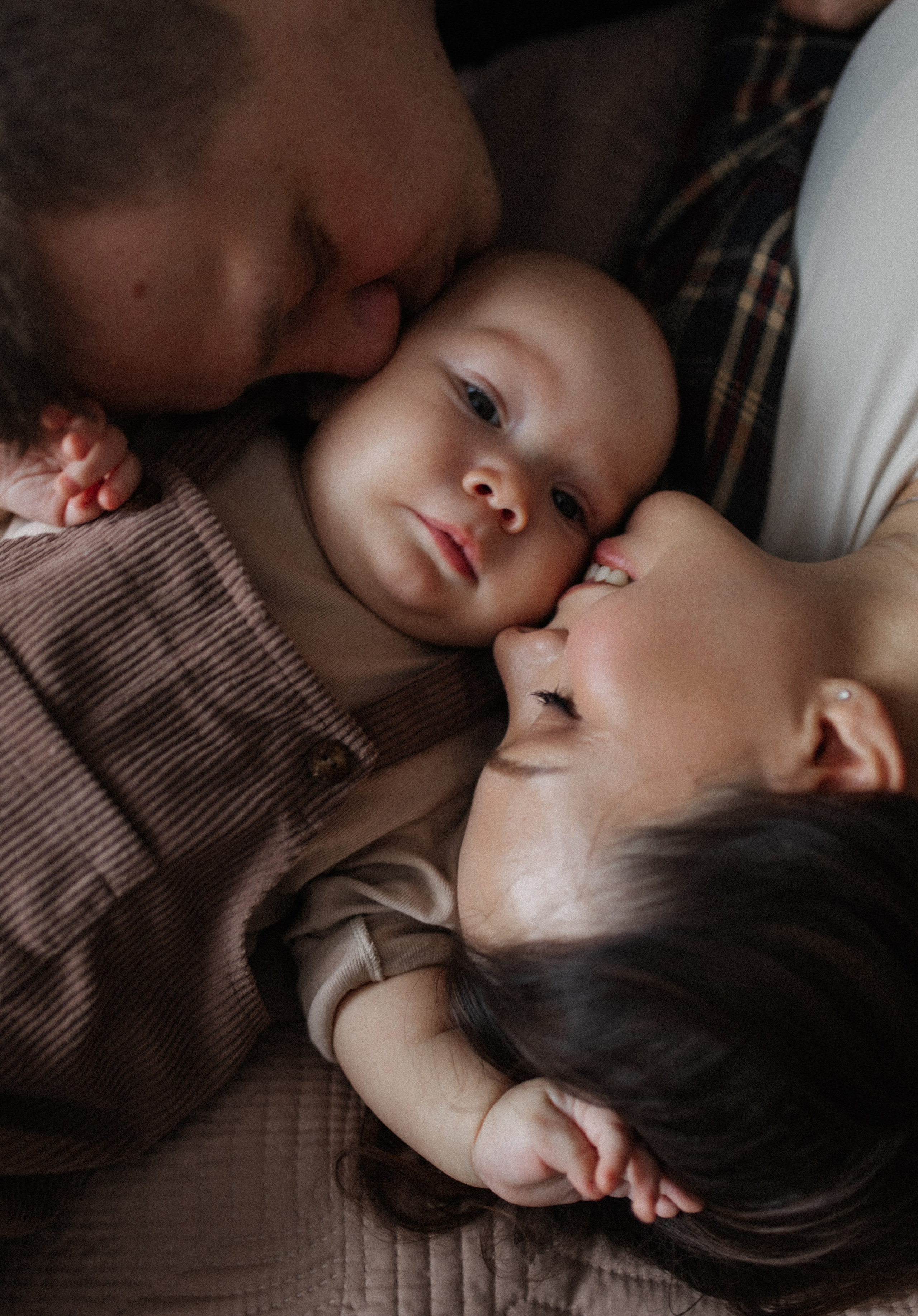 Фотосессии. Фотограф в Каргополе и Няндоме