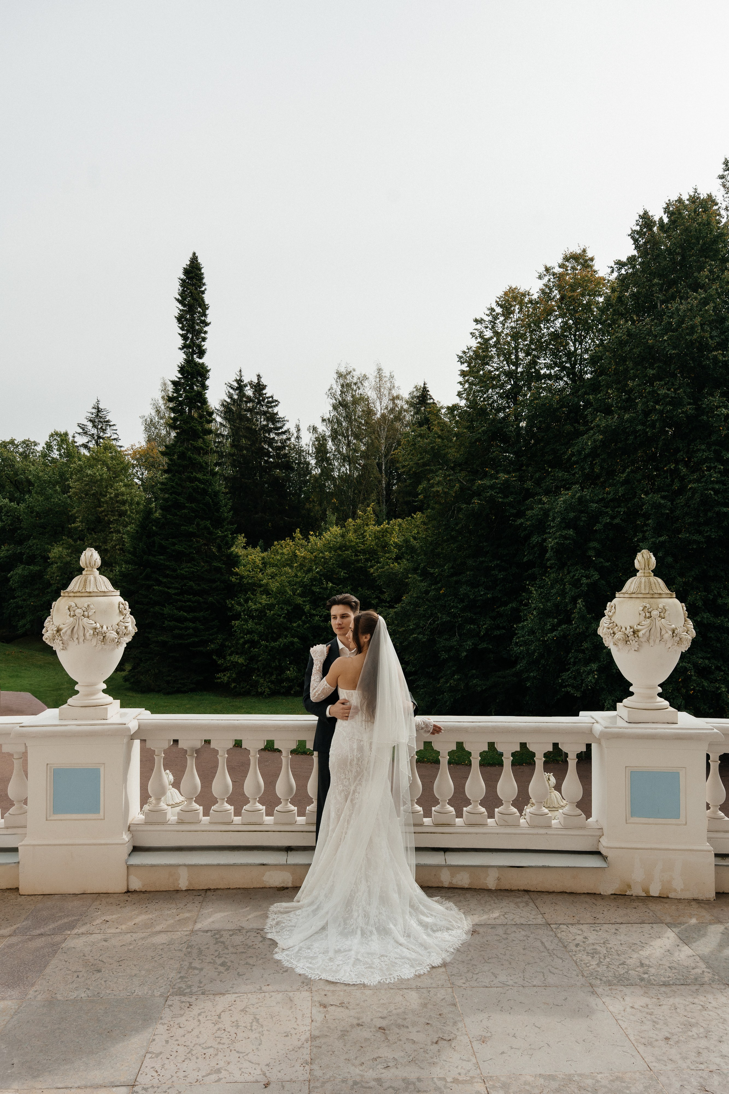 24.09.2025 Виталик и Женя. Семейный фотограф в Санкт-Петербурге Виталия Белова