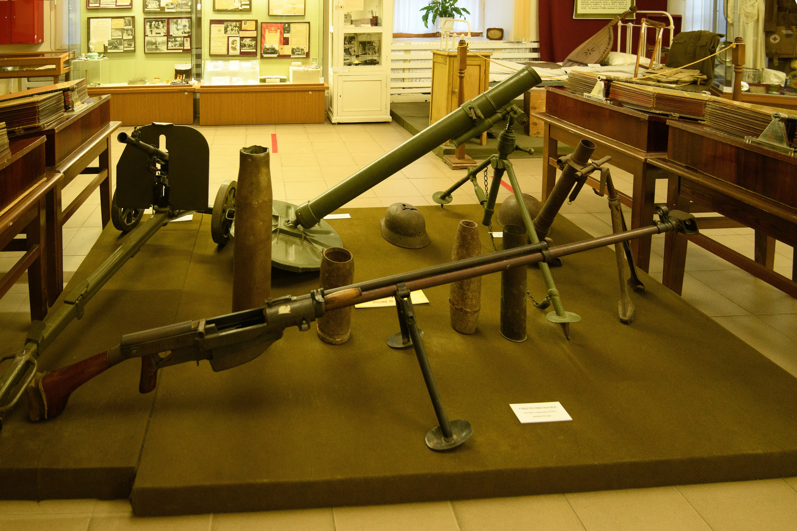 Кисловодск. Профессиональная фотосъемка. Ростов-на-Дону