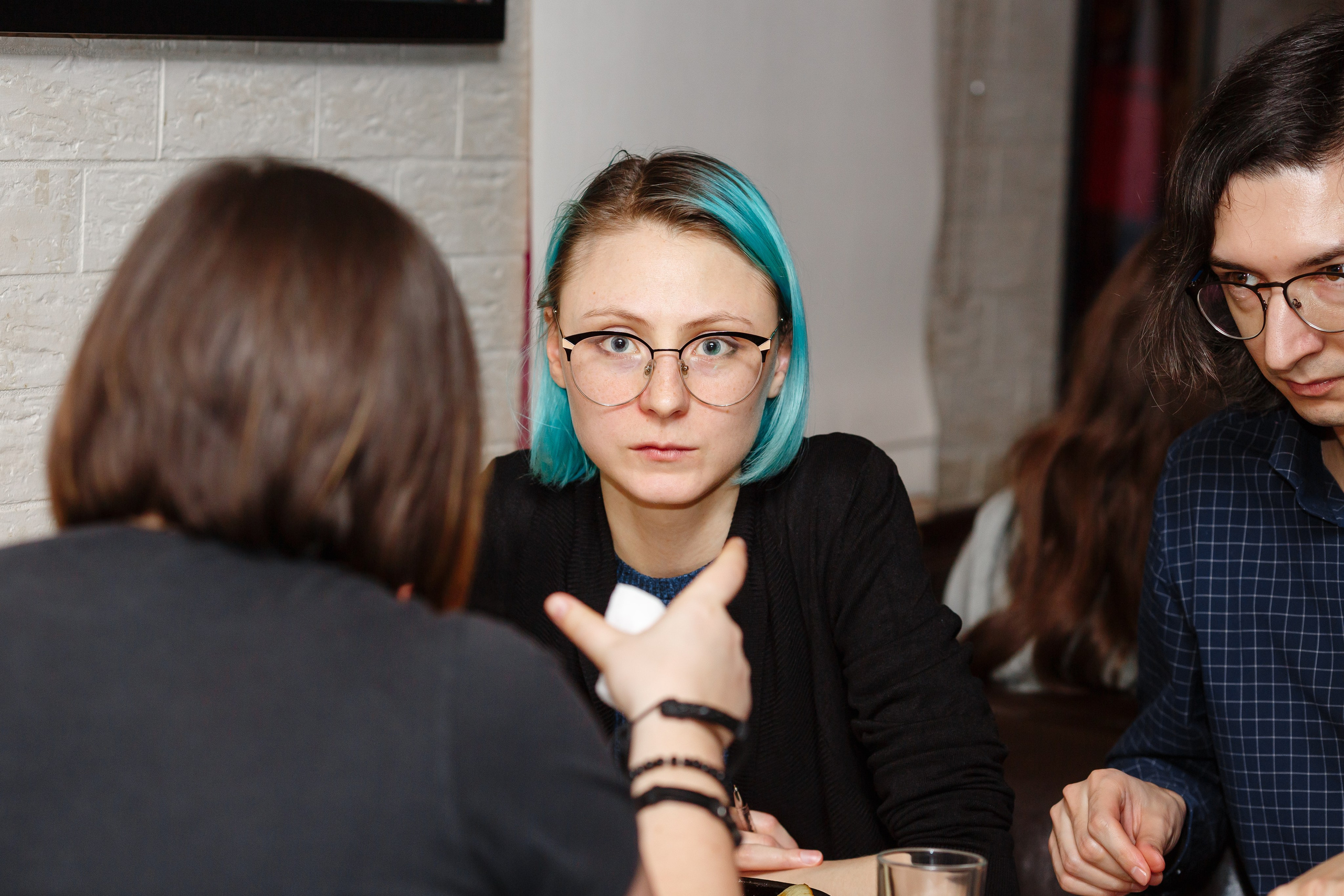 Квиз Угадай кино. Свадебный фотограф Александр Абрамов Москва / Зеленоград