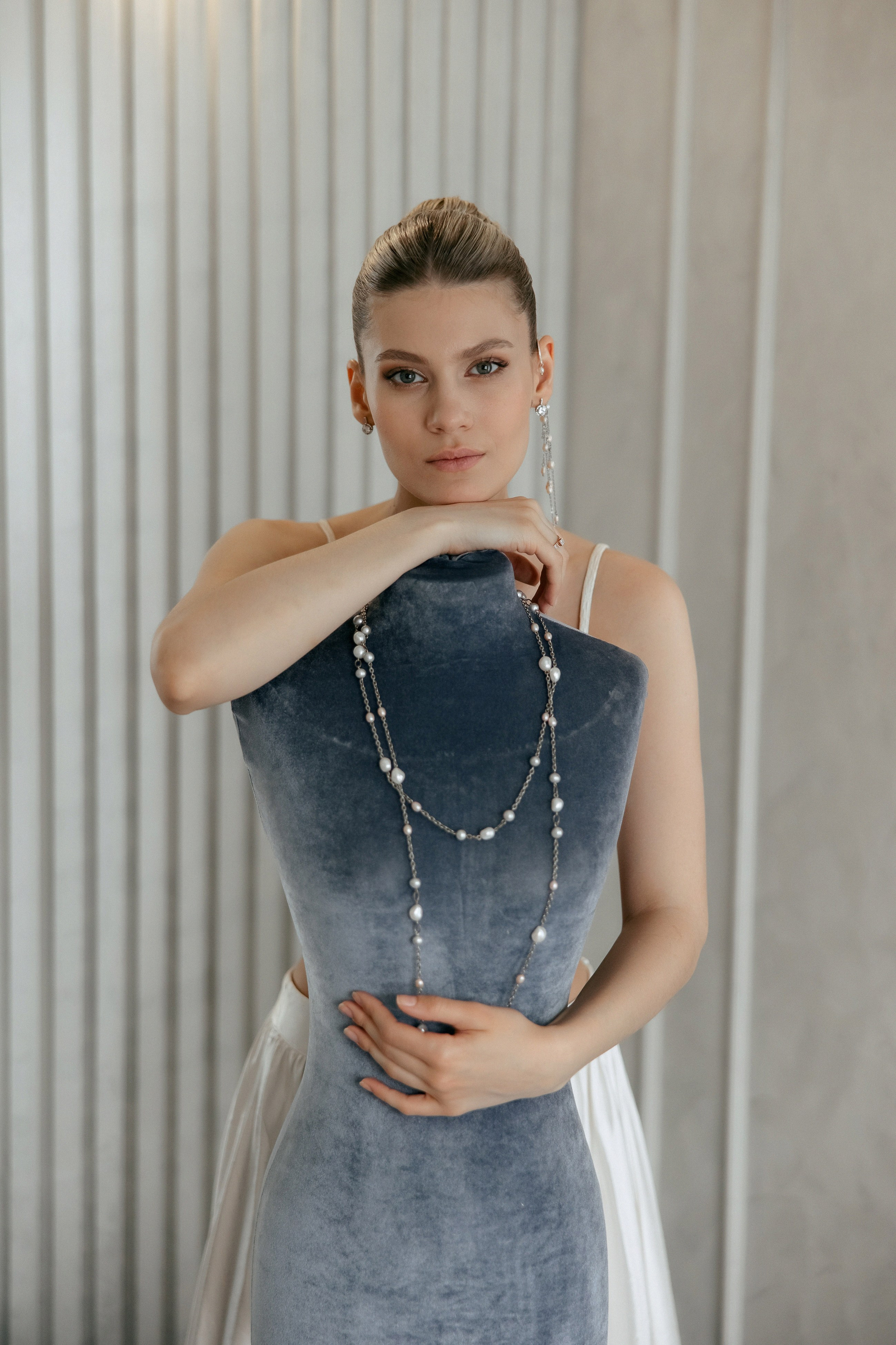 утро невесты фотосессия