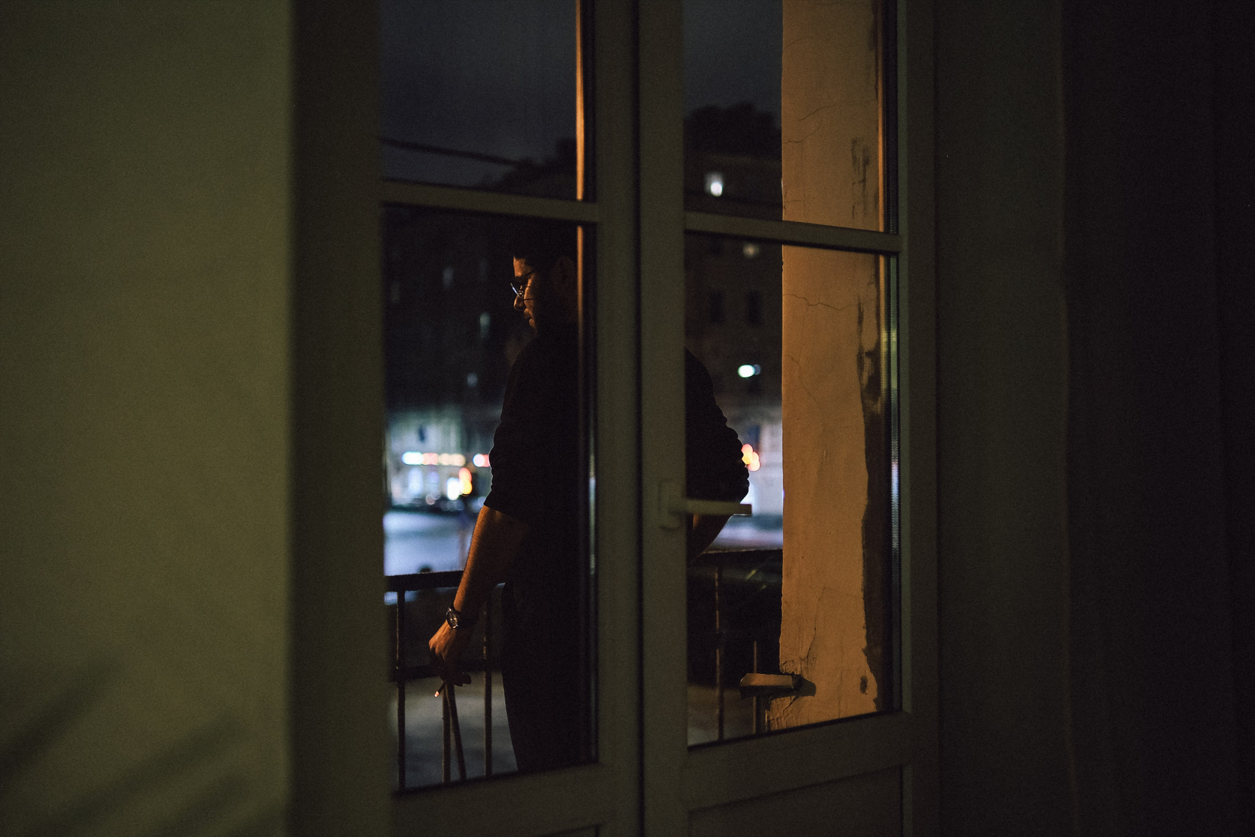 Даша & Леня СПБ. Phdkvmr.ru