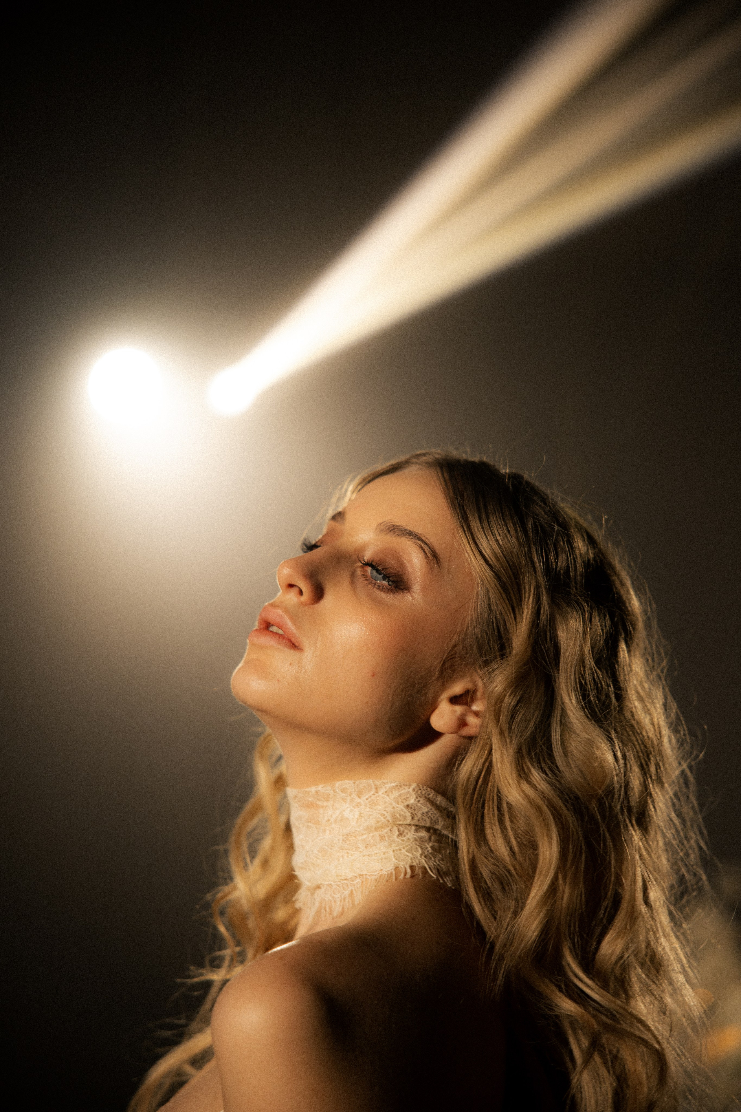 Вероника & Максим. Phdkvmr.ru