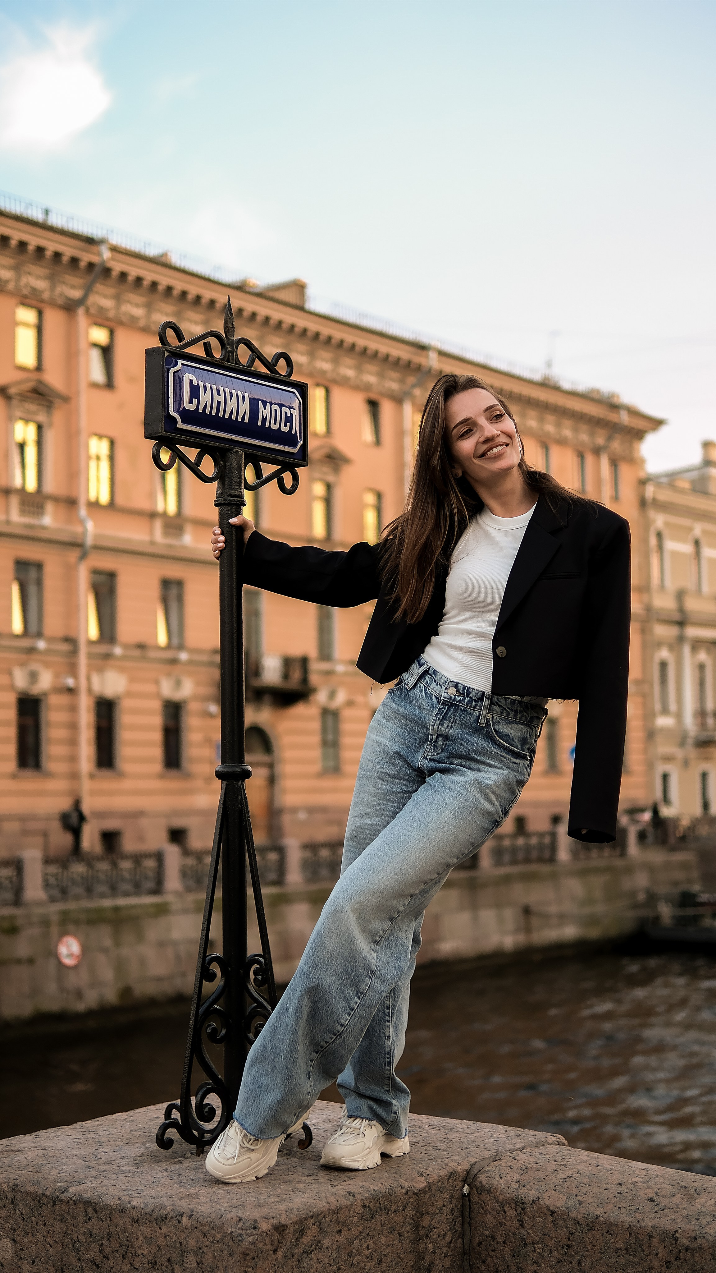 Вардуи. Phdkvmr.ru