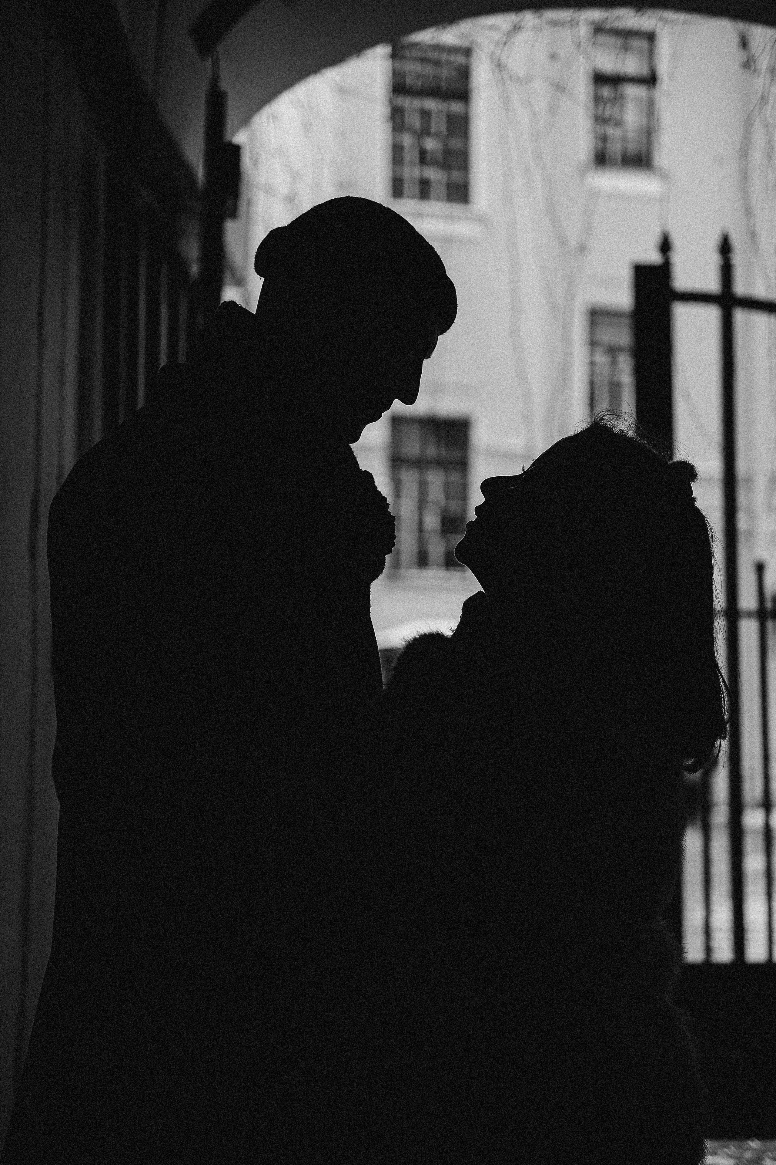 Марьям & Андрей. Phdkvmr.ru