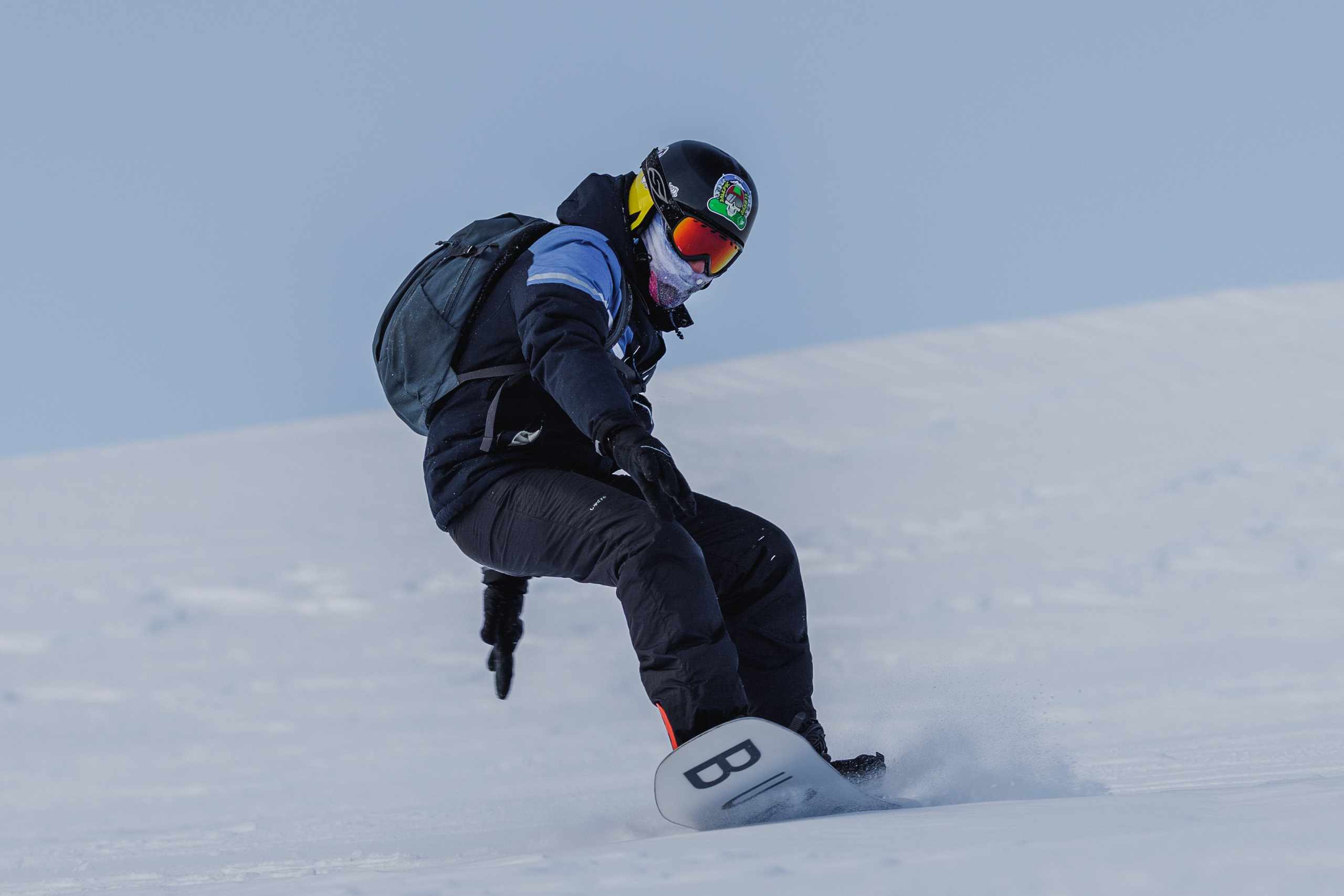 Хибинские товарищи. Фотограф Александр в Санкт-Петербурге