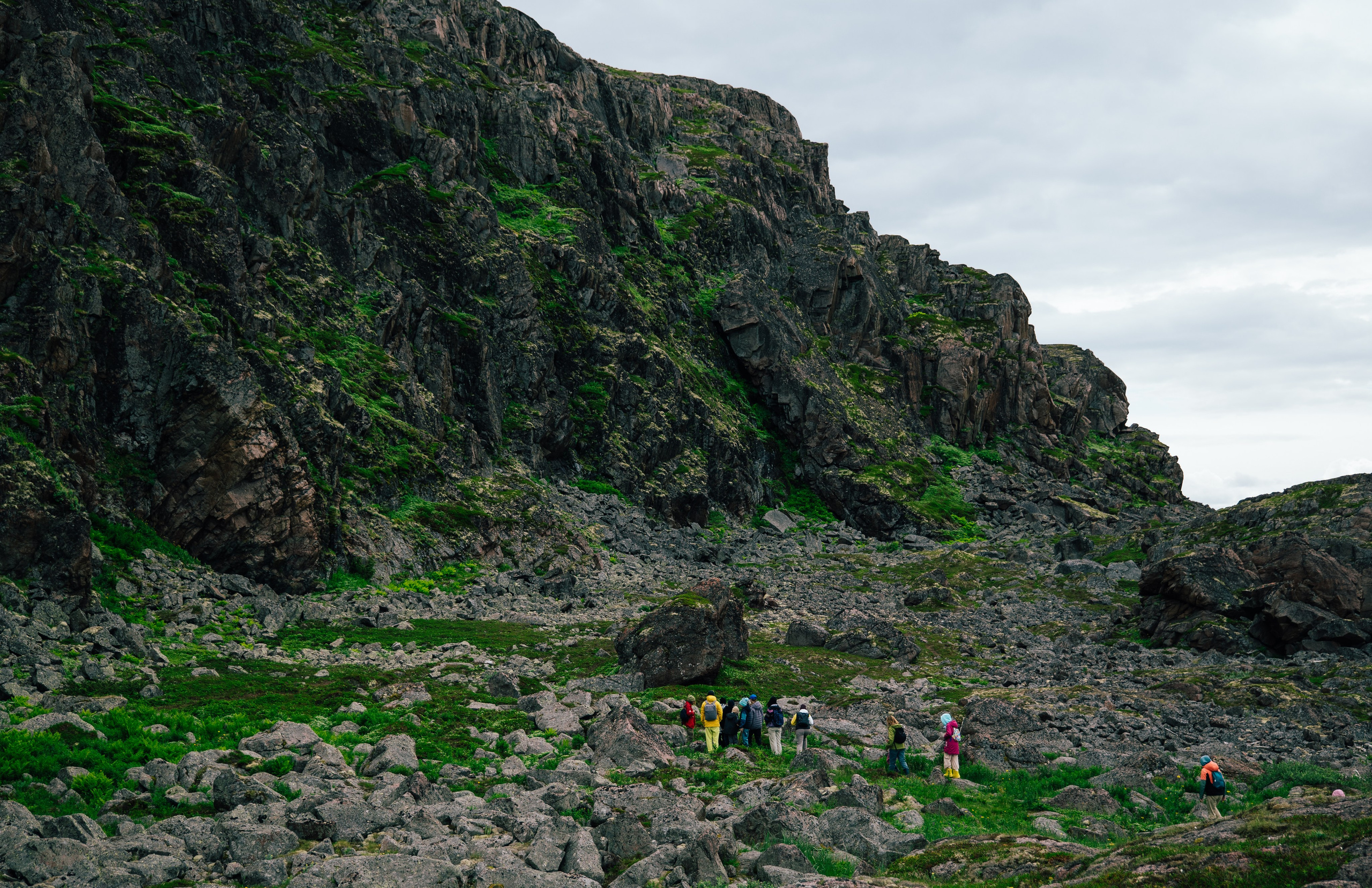 ТЕРИБЕРКА. Создание контента | Фото | Видеосъемка | Александр Ярков