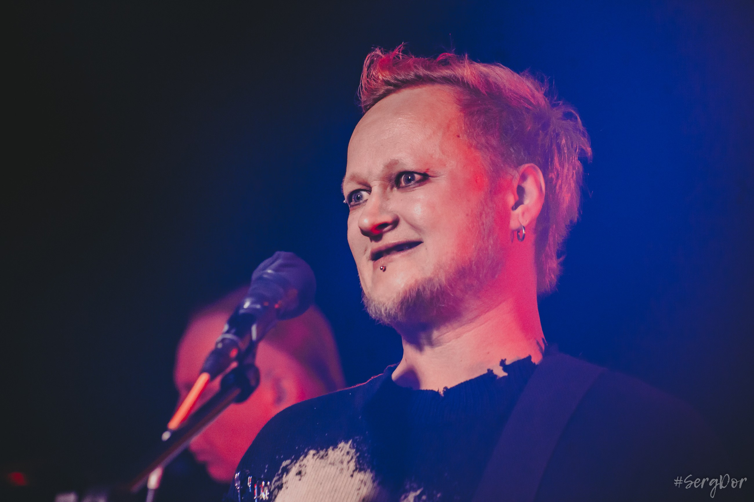 отборочный тур, фестиваль YLETАЙ 2024, Улетай, клуб Action, Санкт-Петербург, Питер, отборочник, Таблетки, 17.02.2024, SergDor, 17 февраля 2024 года, #SergDor